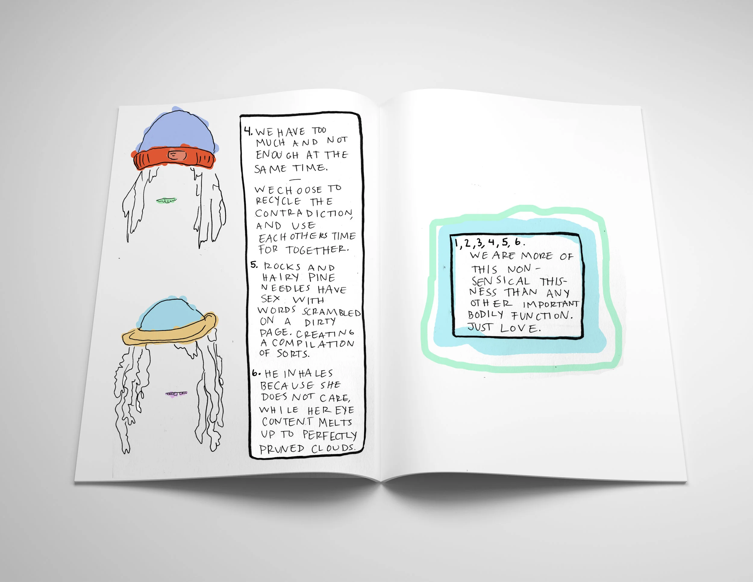 pg 9 & 10.jpg