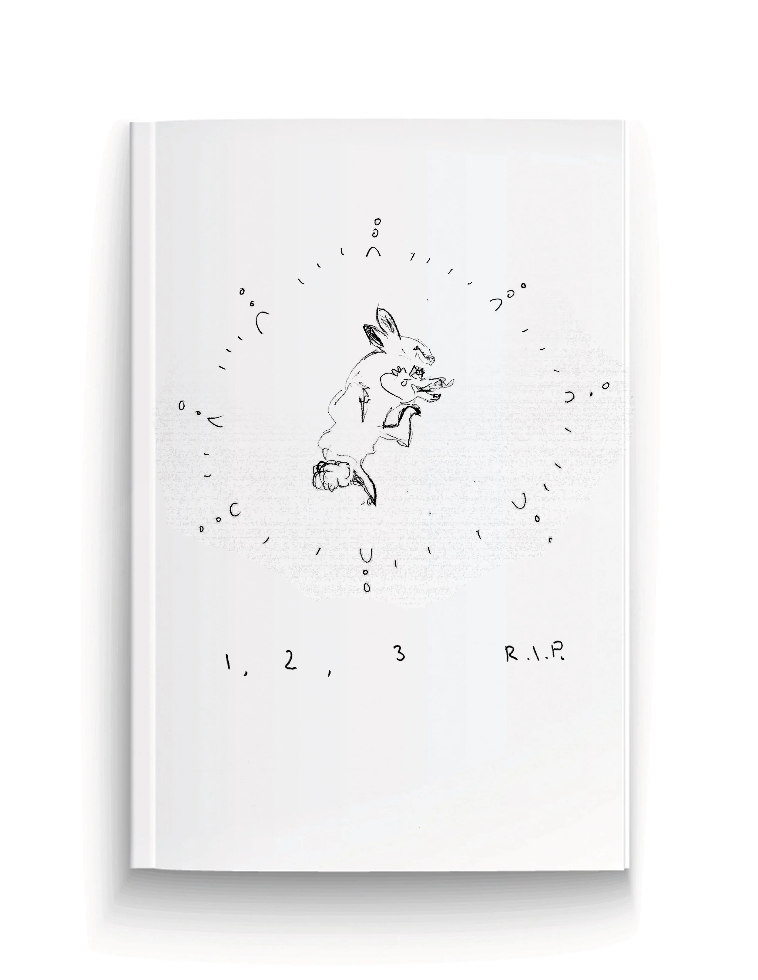 123 rip book cover.jpg