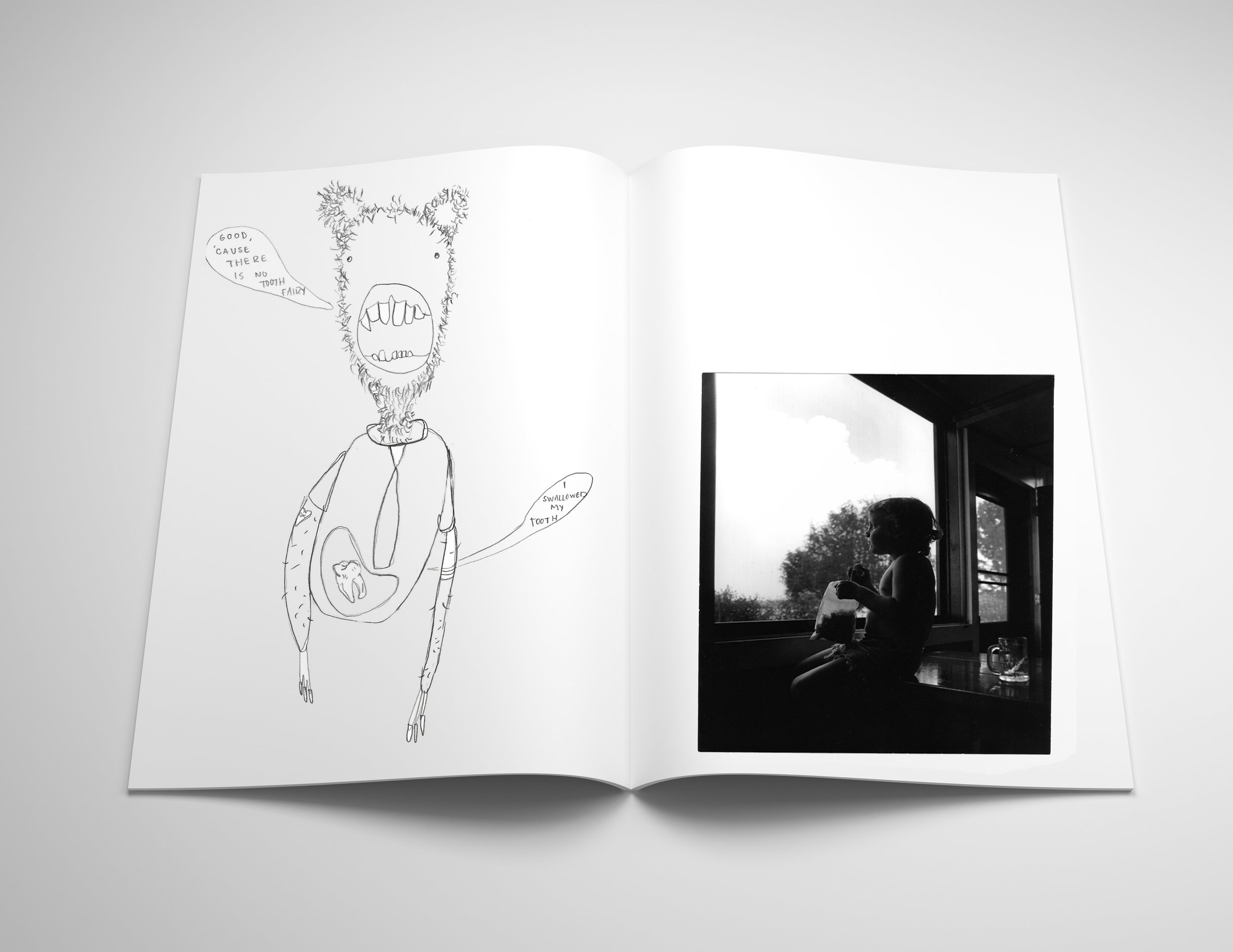 pg 5 & 6.jpg