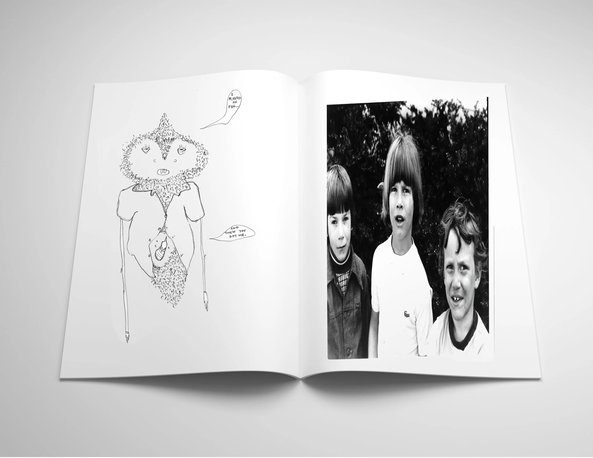 pg 9 & 10.jpg