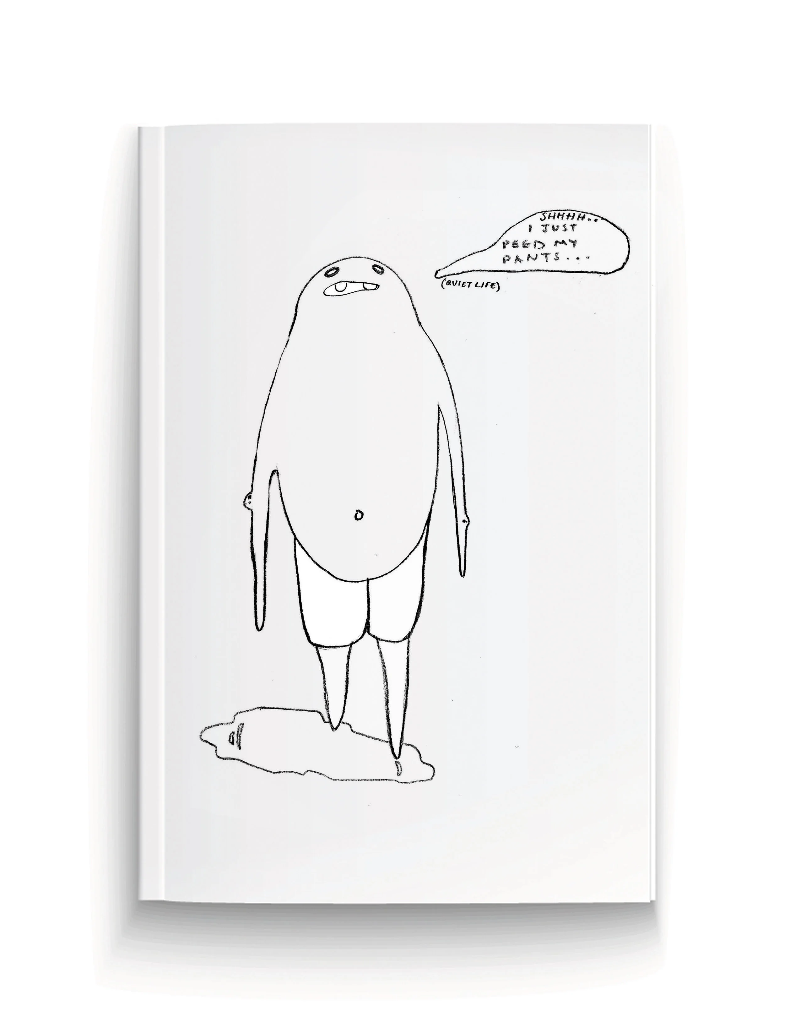 Shhh Book Cover.jpg