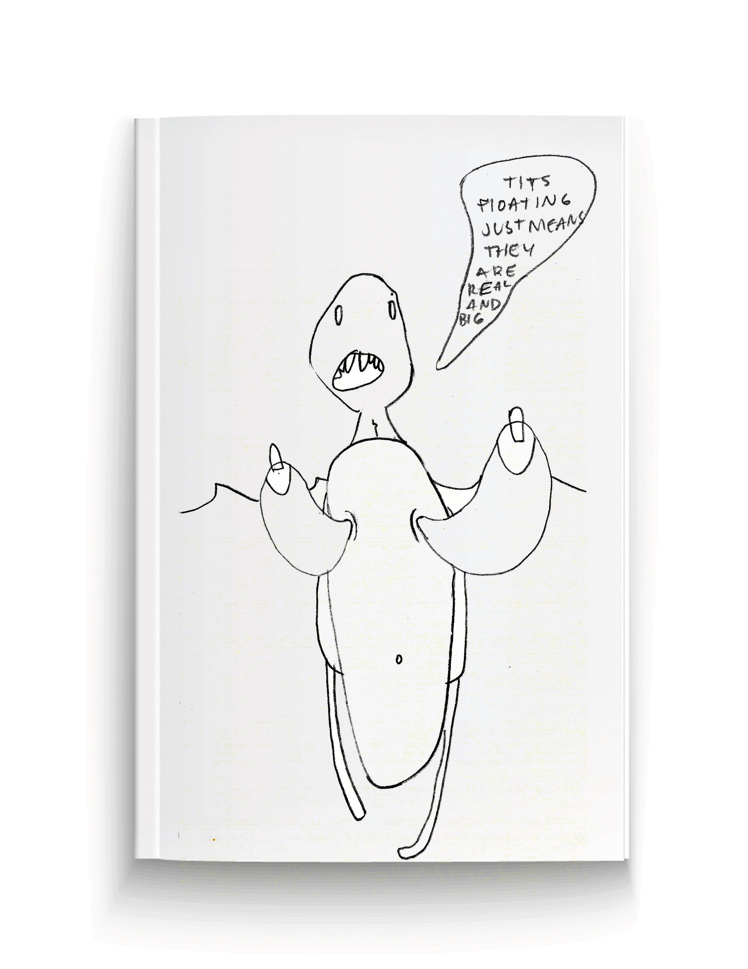 Fart For Water Book Cover.jpg