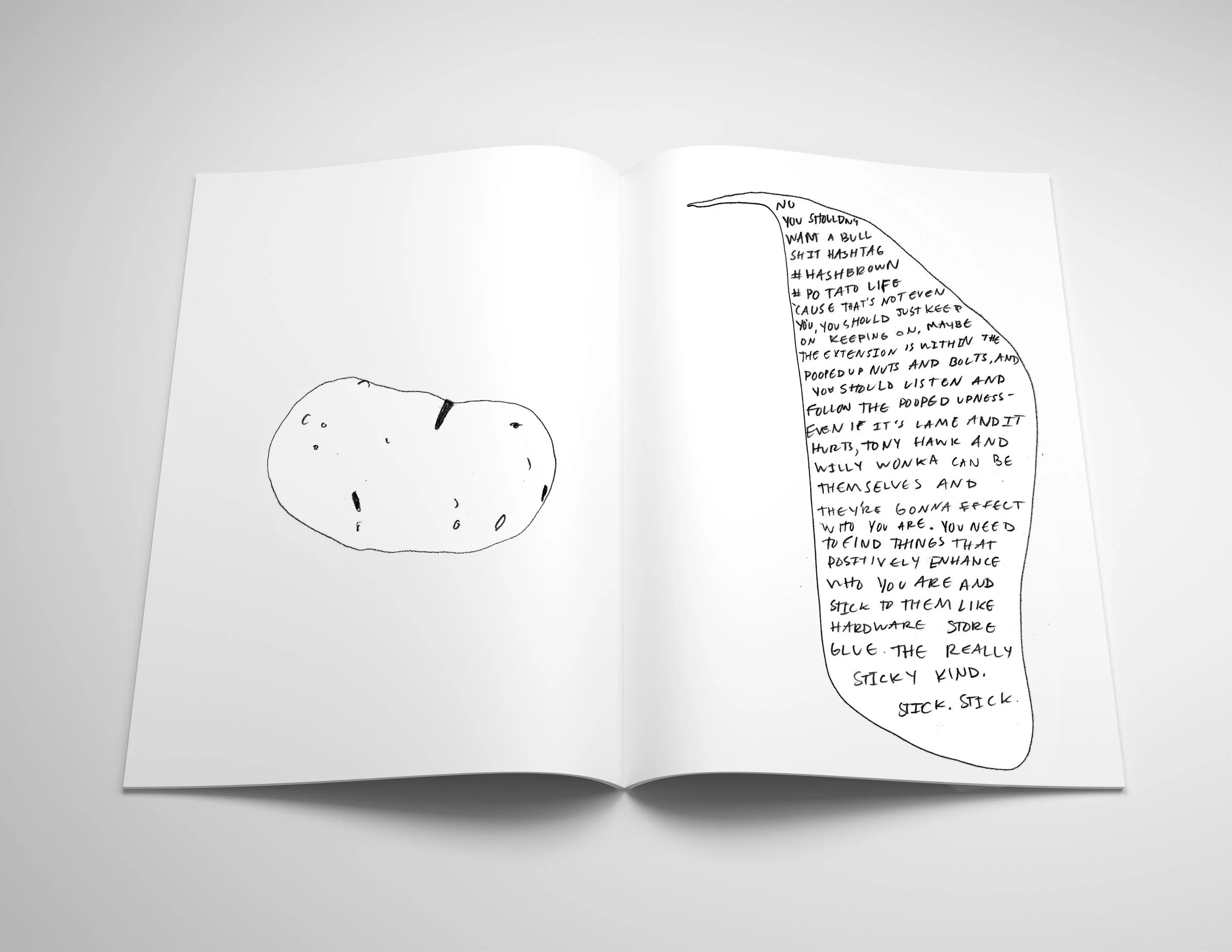 pg 9 & 10.jpg