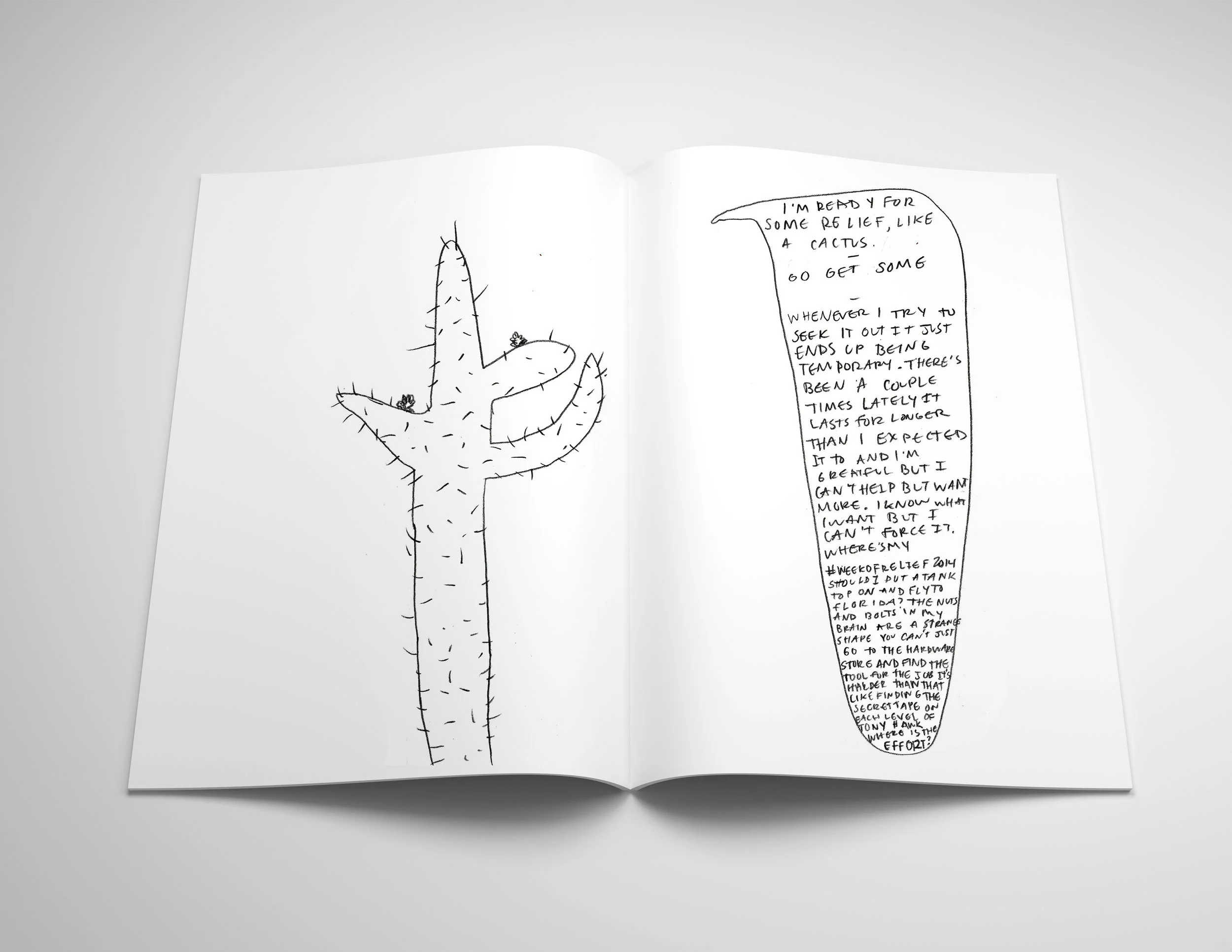 pg 7 & 8.jpg