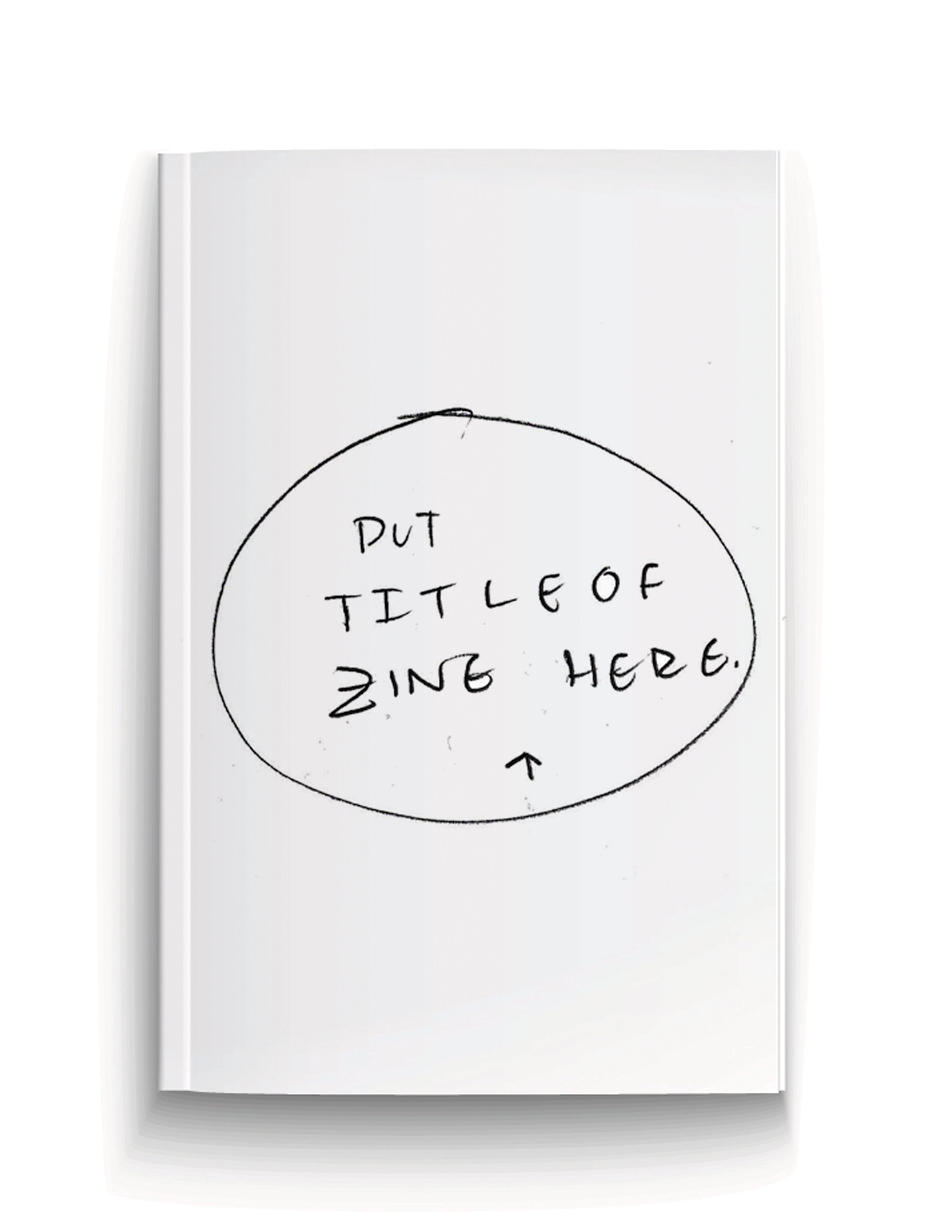 Put Zine Title Here Book Cover.jpg
