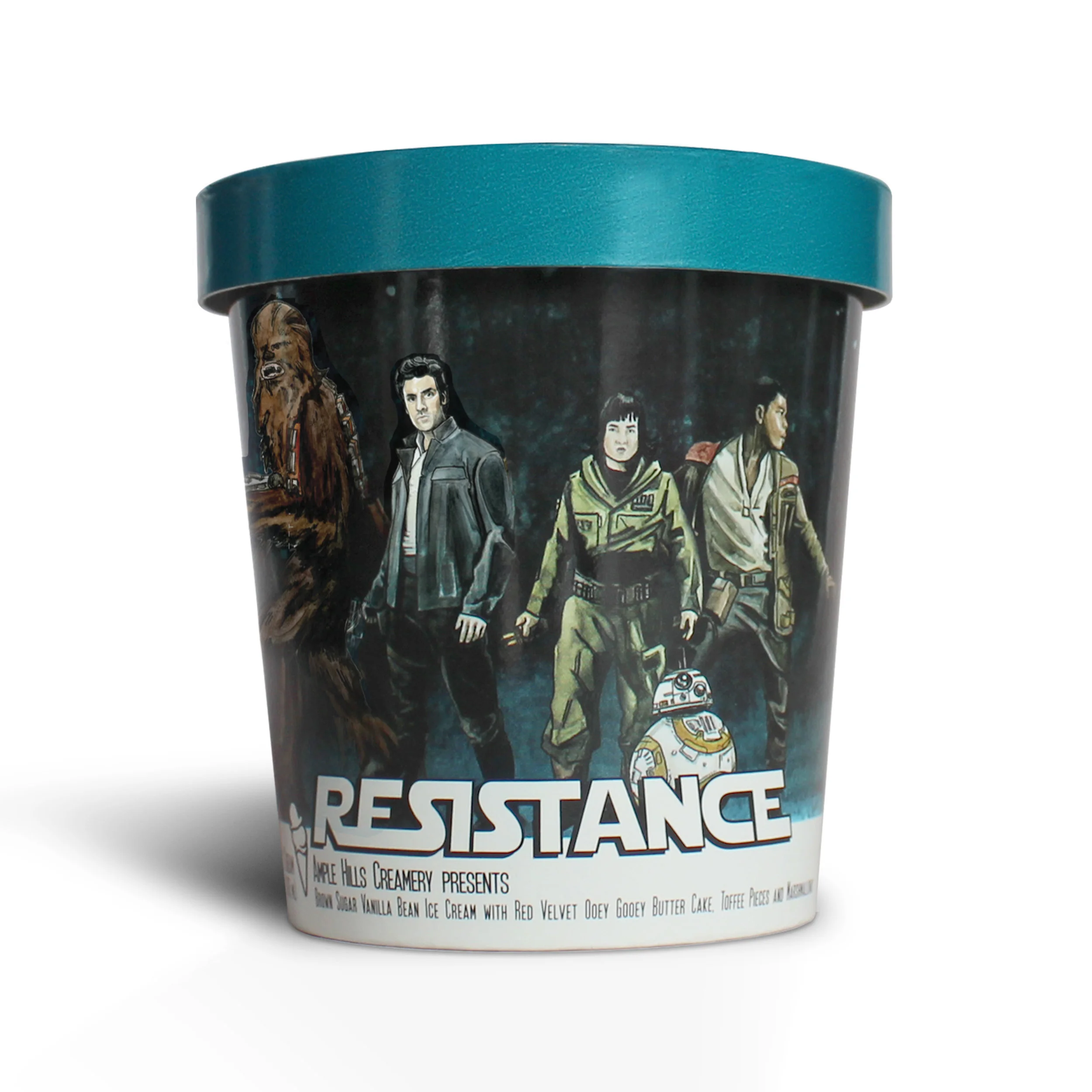 SW-Resistance.jpg