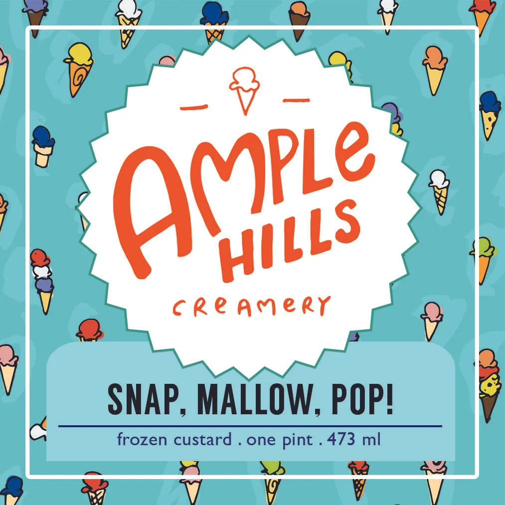 snapmallow copy.jpg