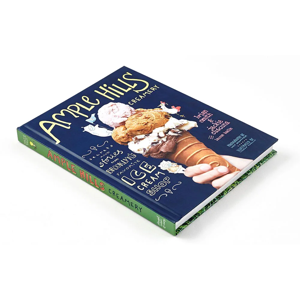 cookbooksquare.jpg