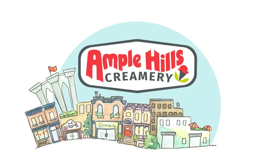 AmpleHills_BlueCircleLogo.newlogo2.jpg