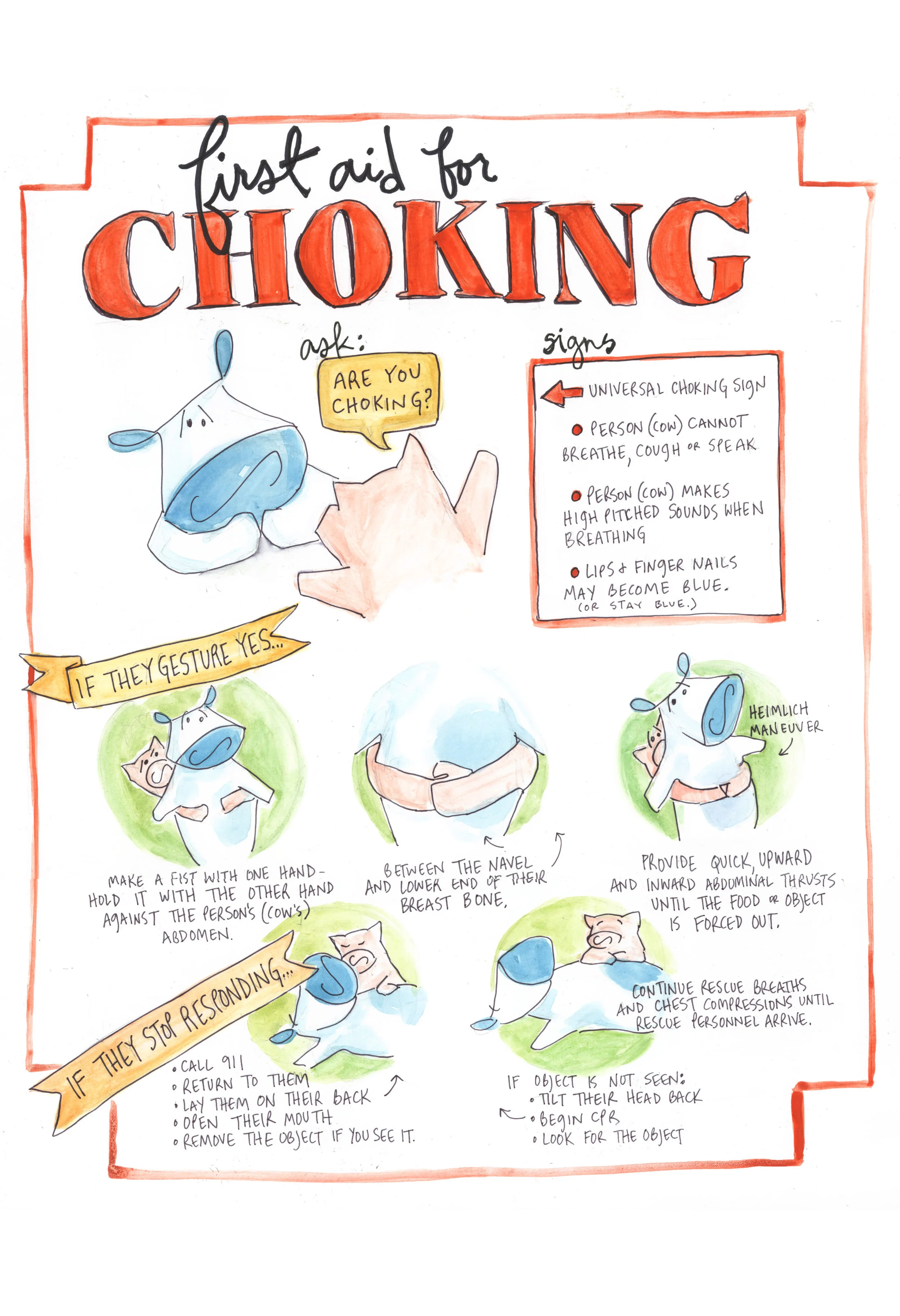 Choking13x19 (1).jpg