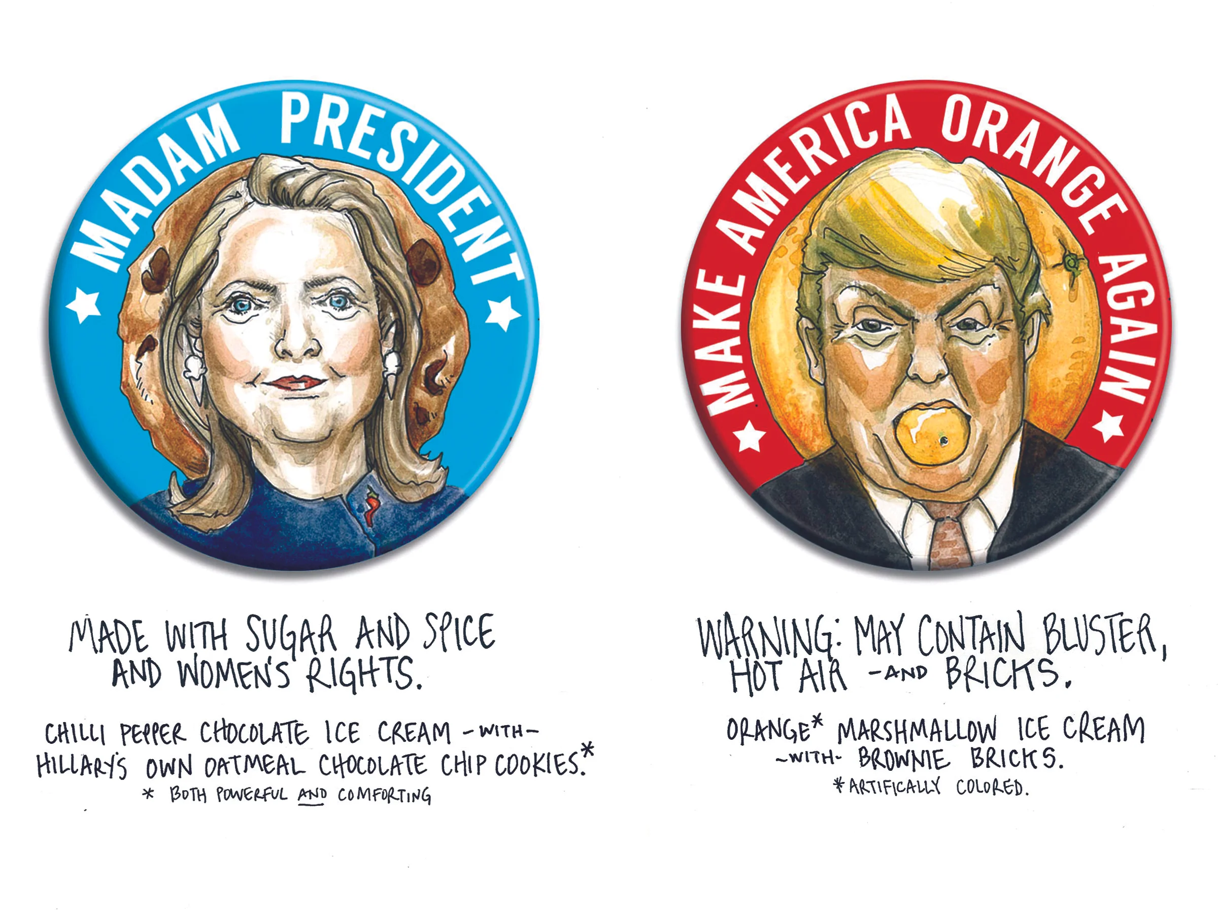 hillary.trump.jpg