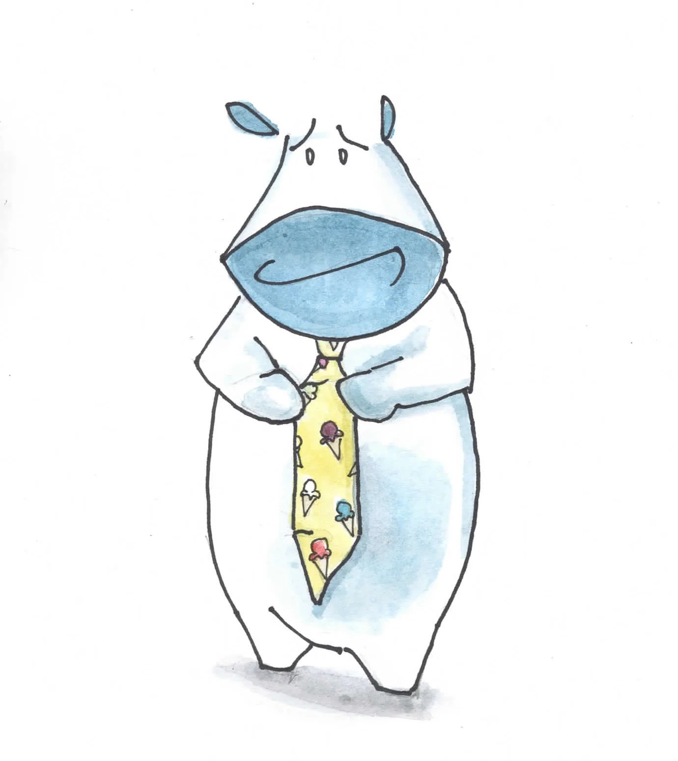 cow tie.jpg