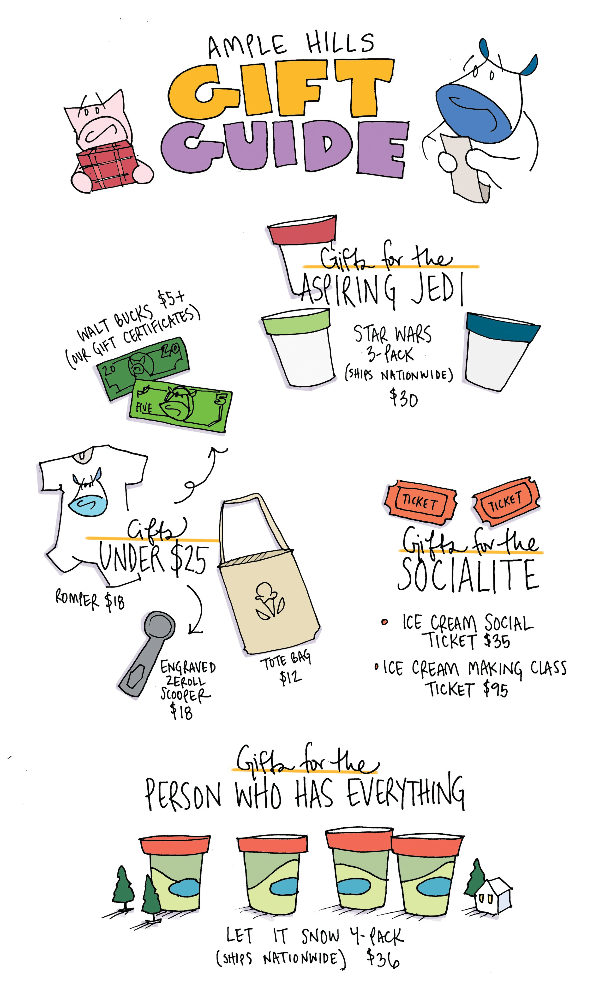 gift guide.jpg