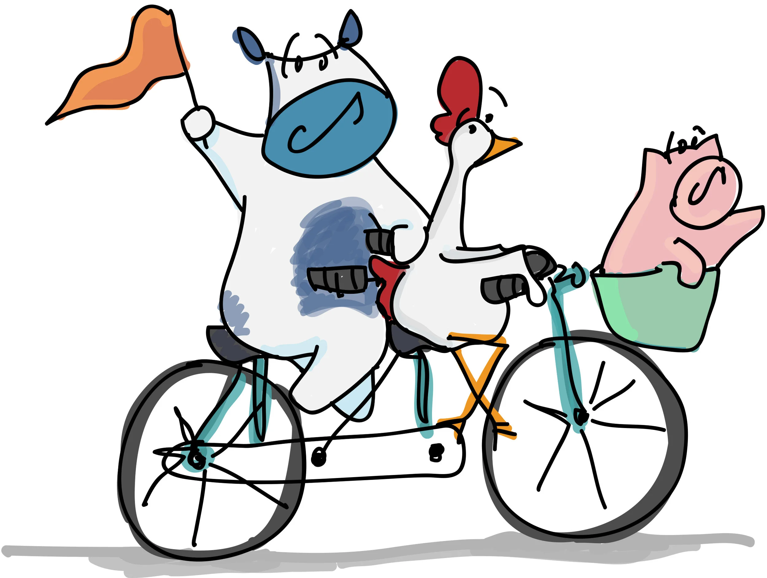 tourdehills.jpg