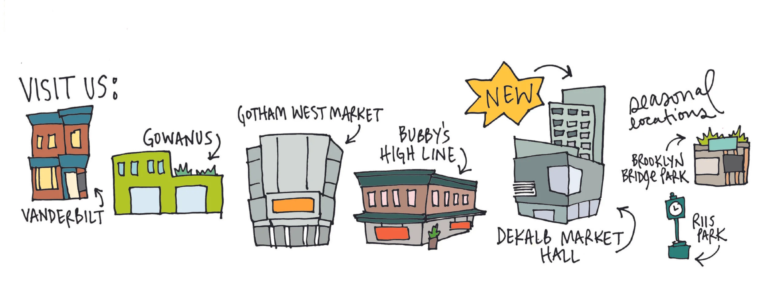 menu + dekalb.jpg