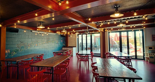 partyroom.jpg