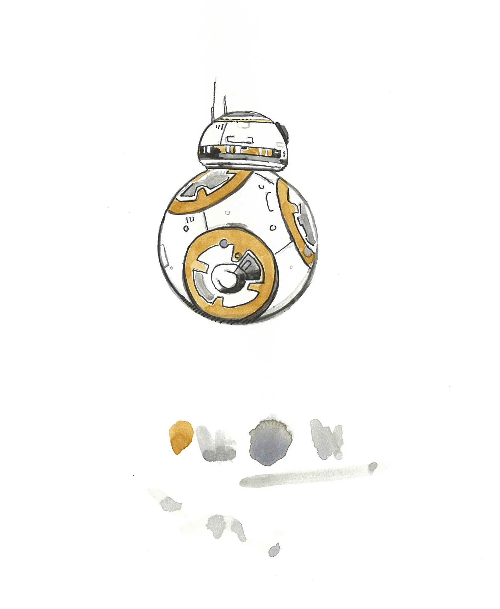 bb8.jpg