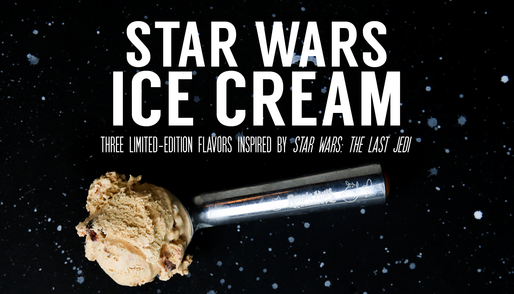 ice cream scooper TOUTv2.jpg