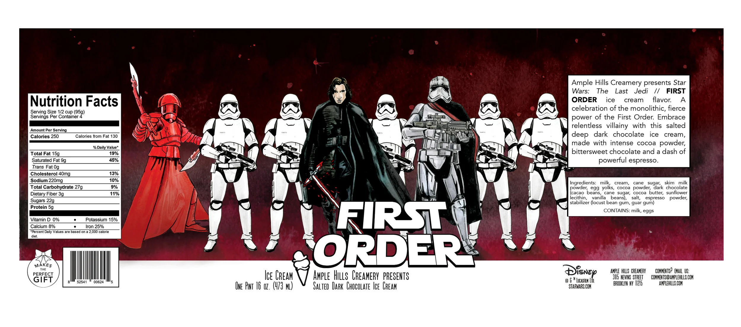 SW FO.jpg