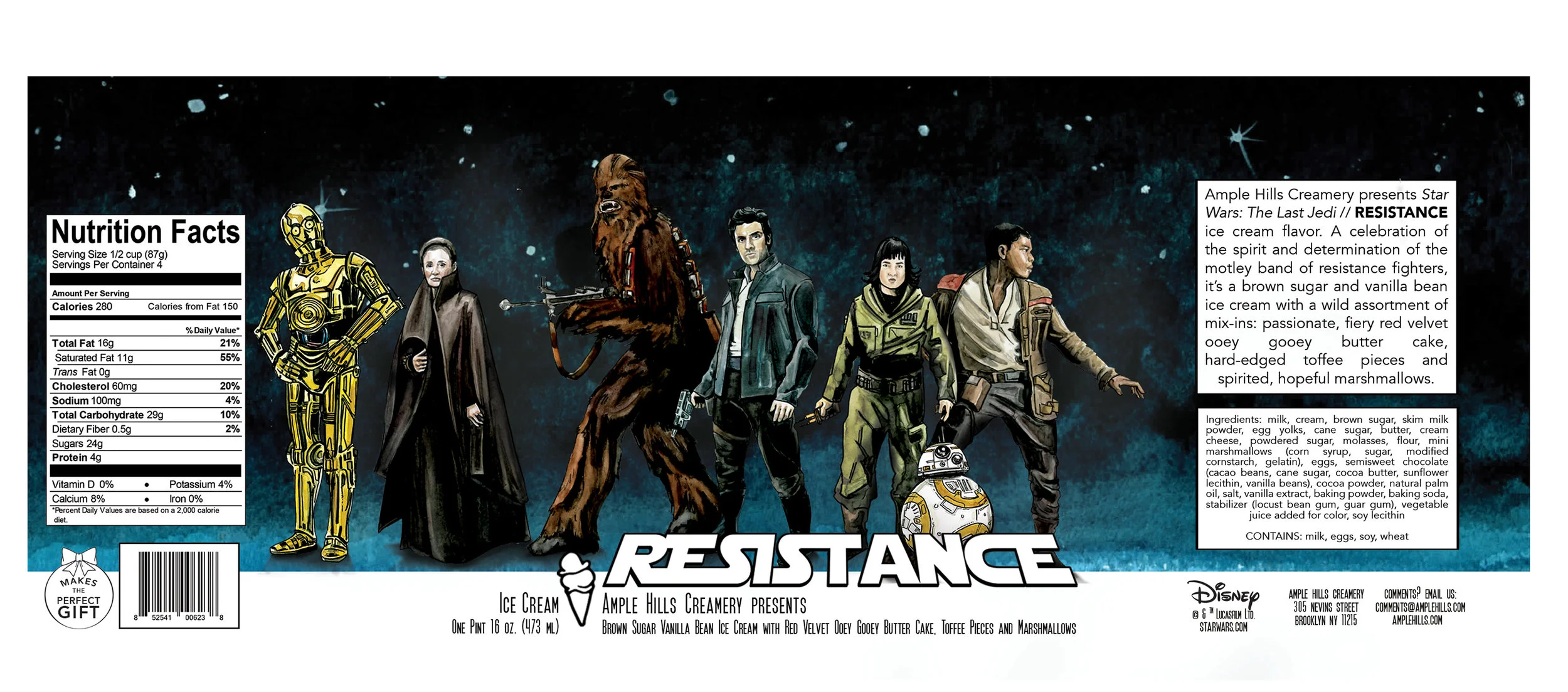 SW R.jpg
