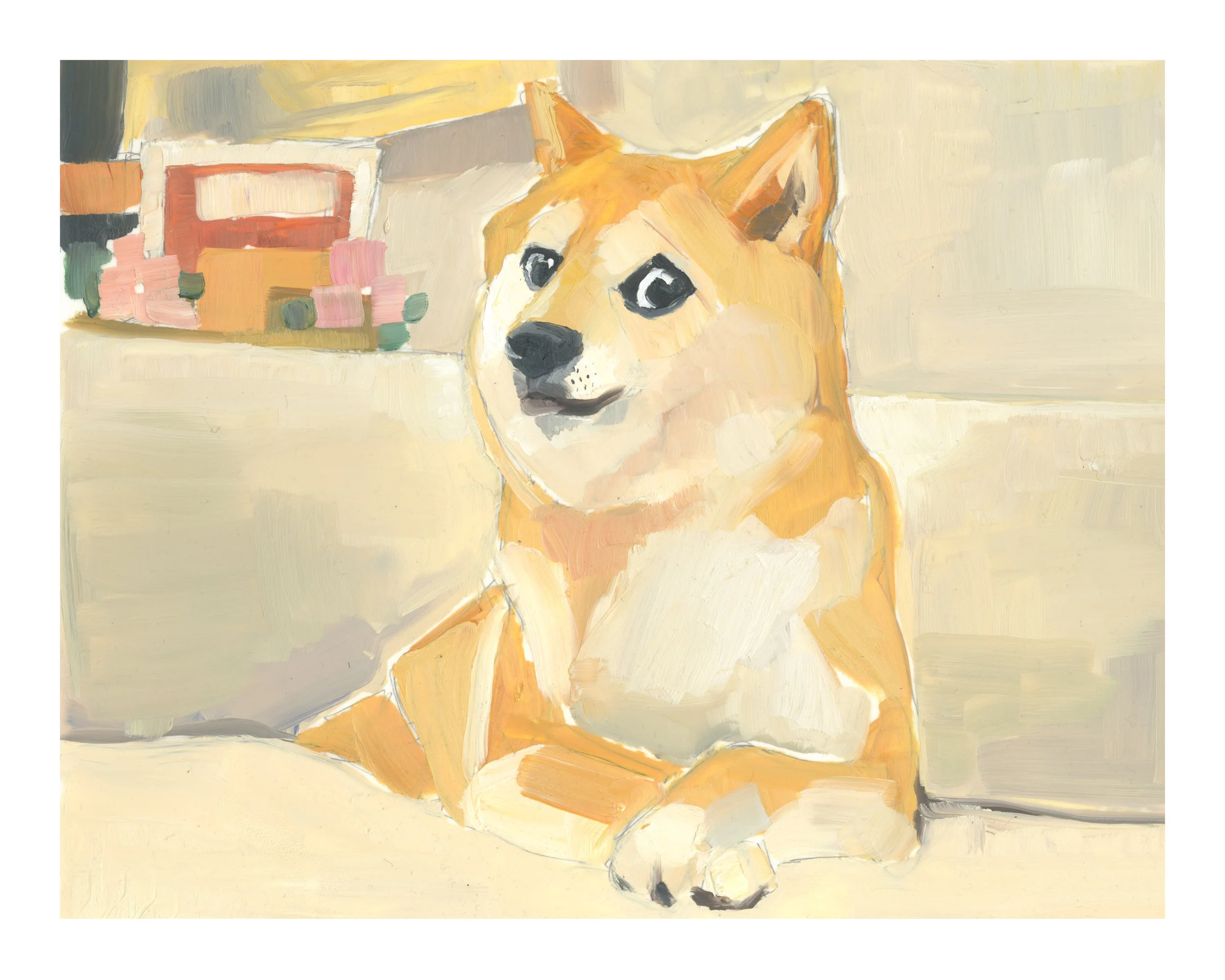 Dog8x10.jpg