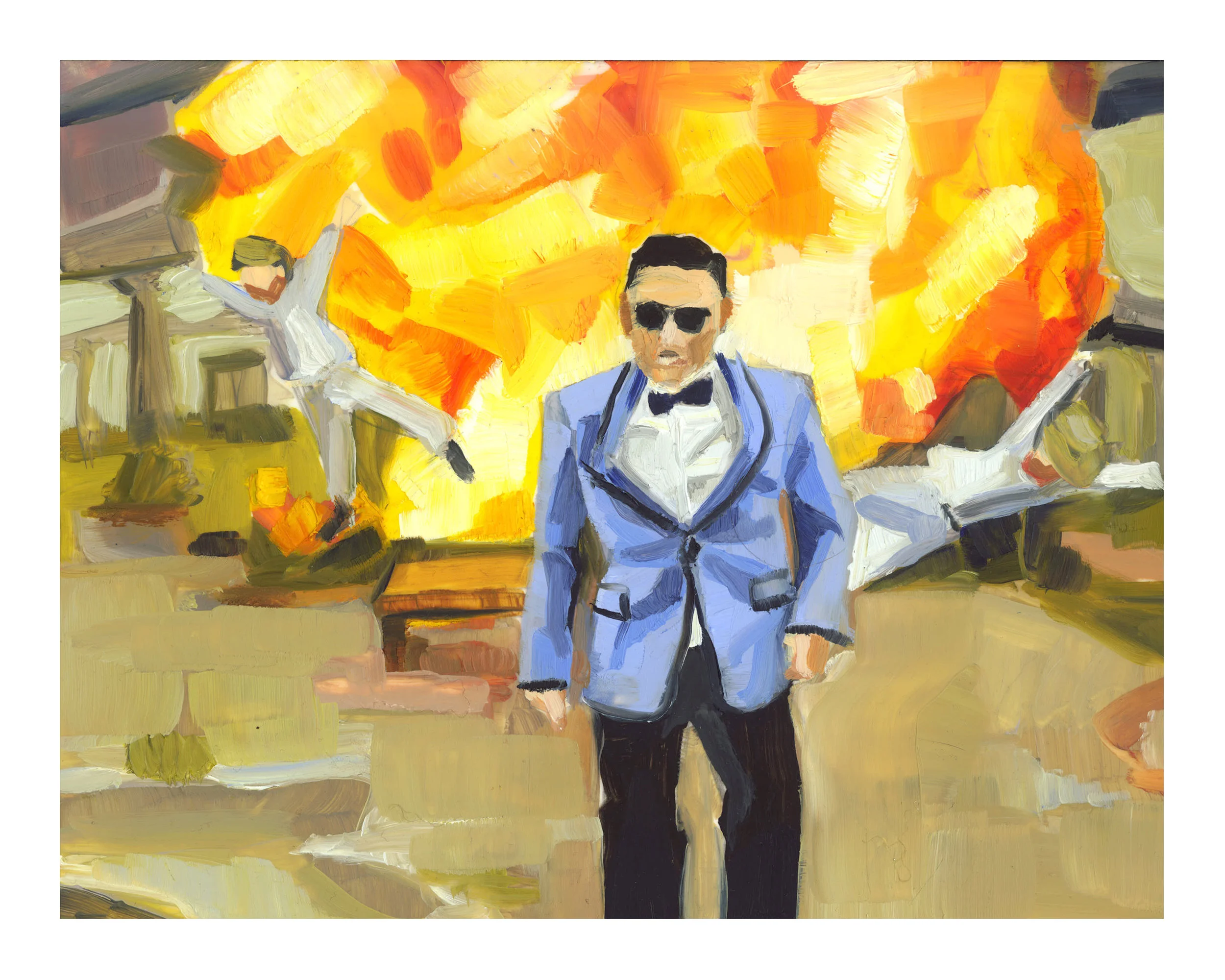 Explosion8x10.jpg
