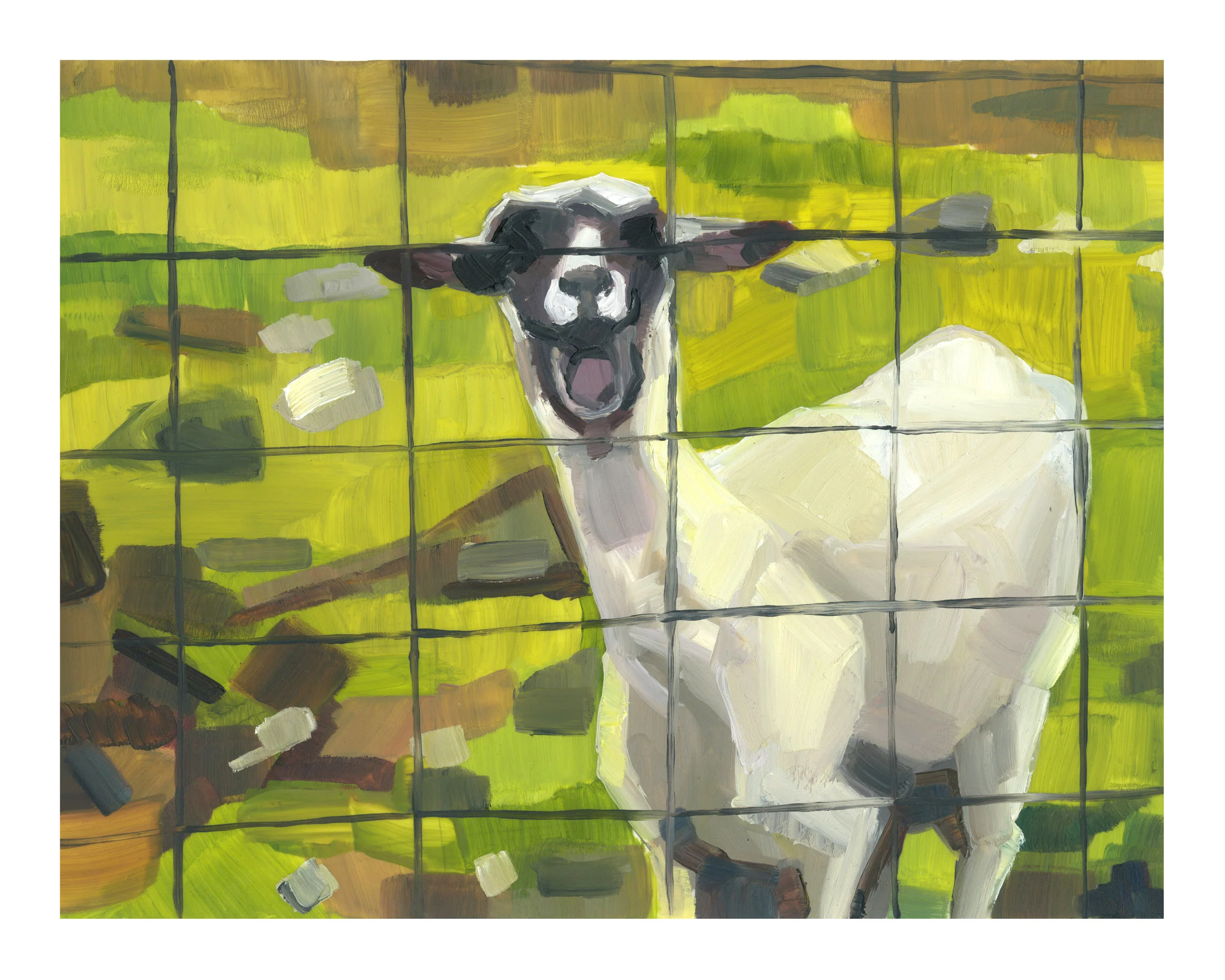 Goat8x10.jpg