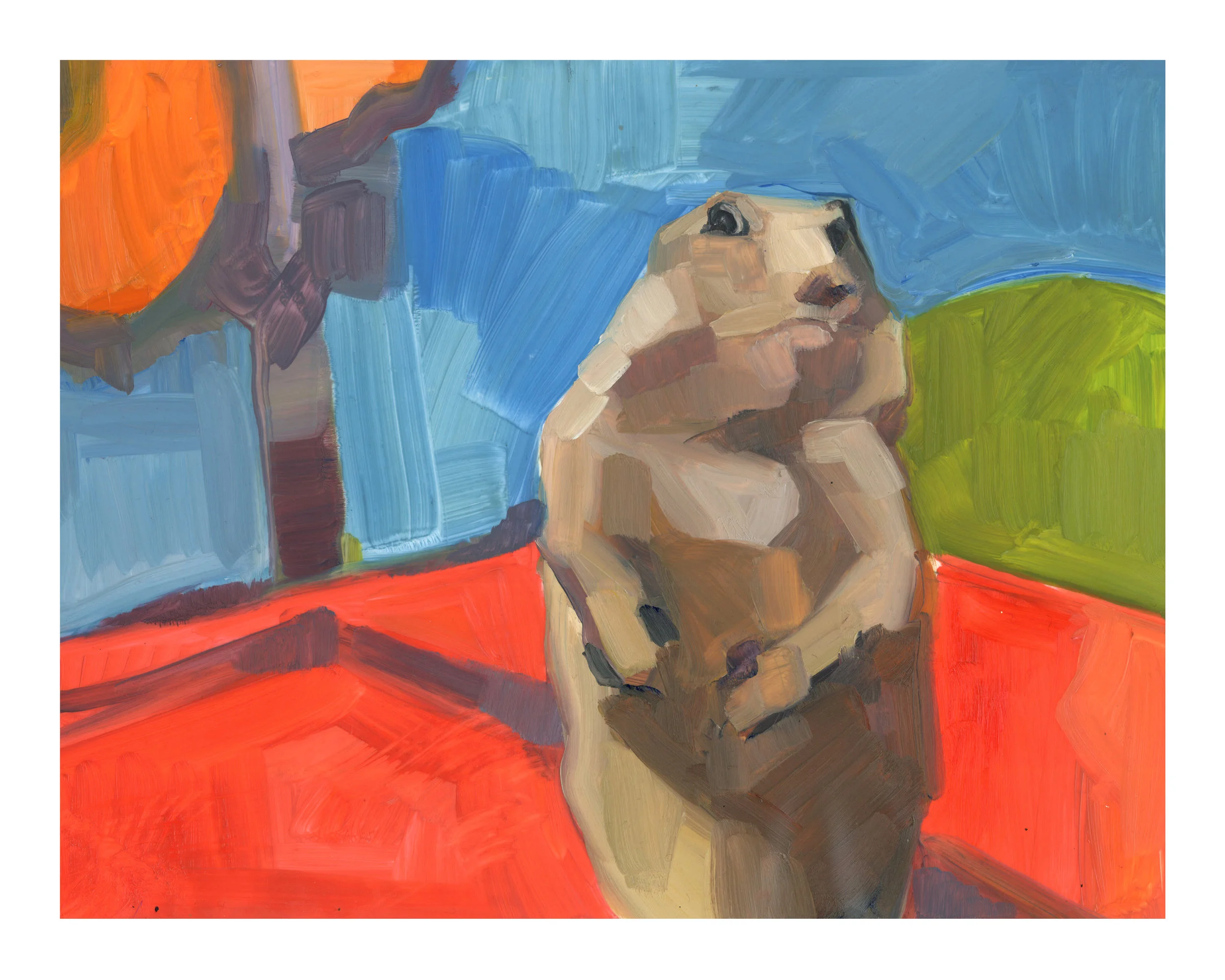 Groundhog8x10.jpg