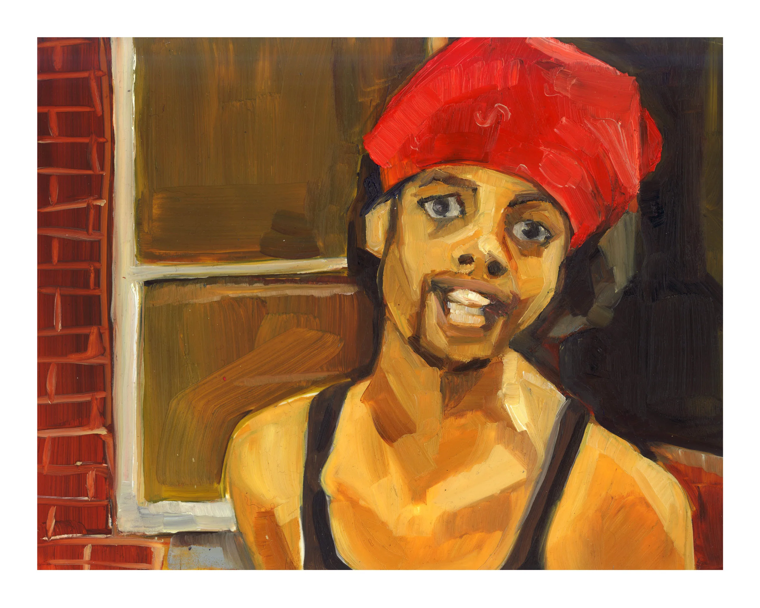 Man8x10.jpg