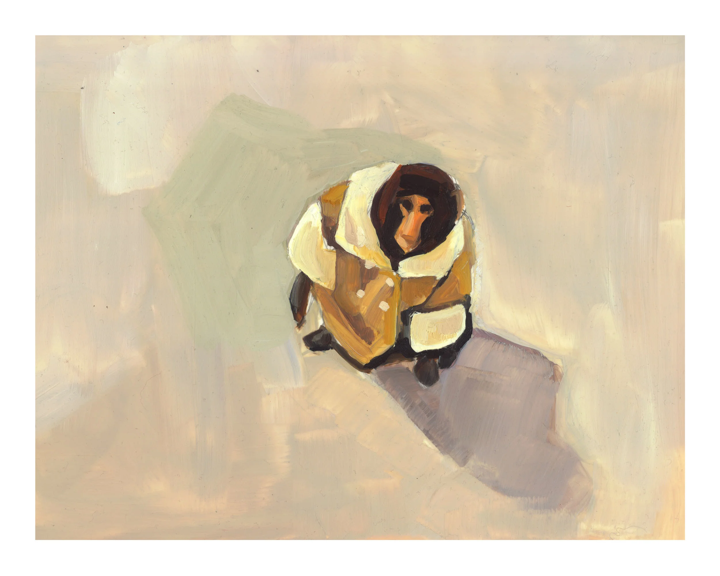 Monkey8x10.jpg