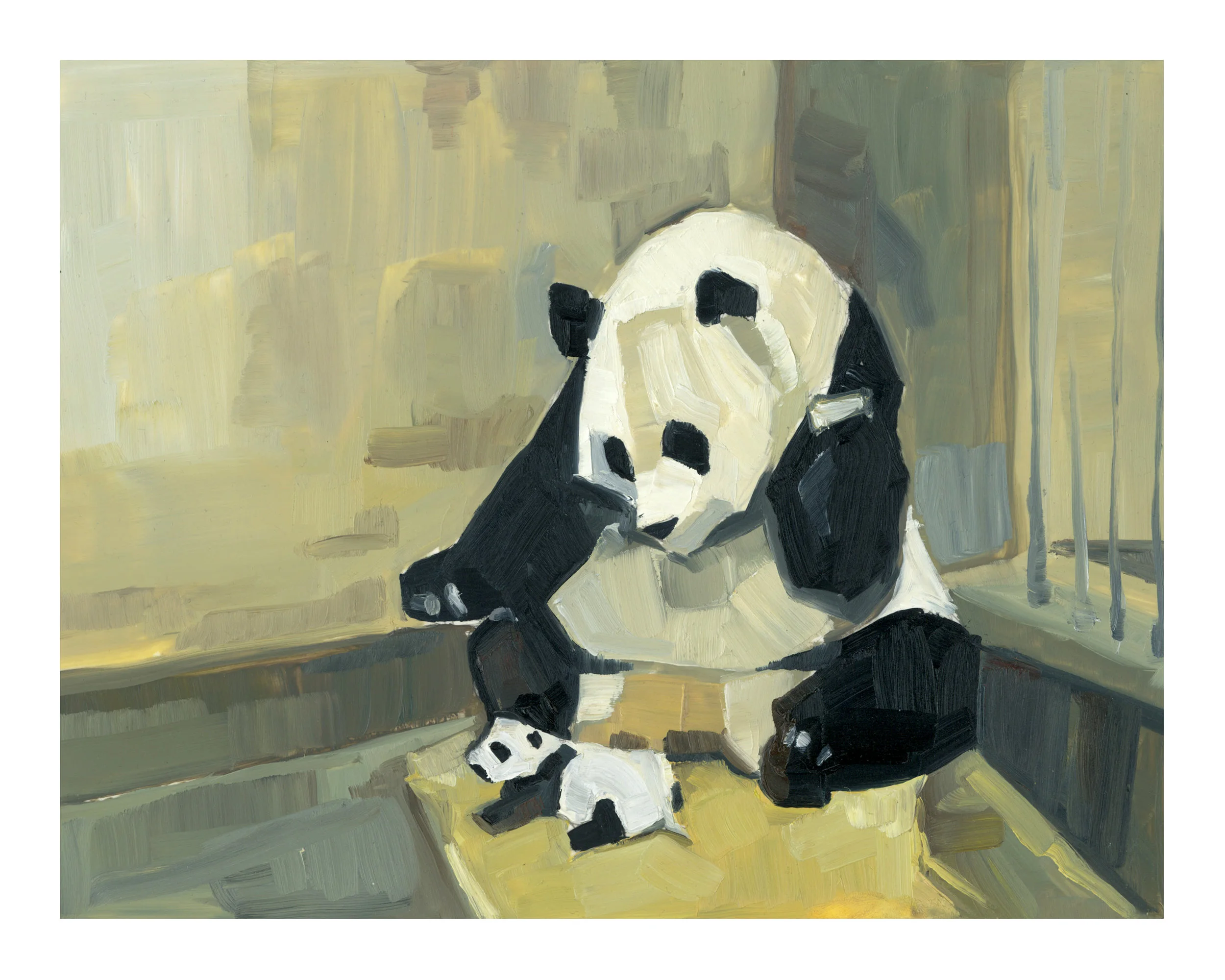 Panda8x10.jpg