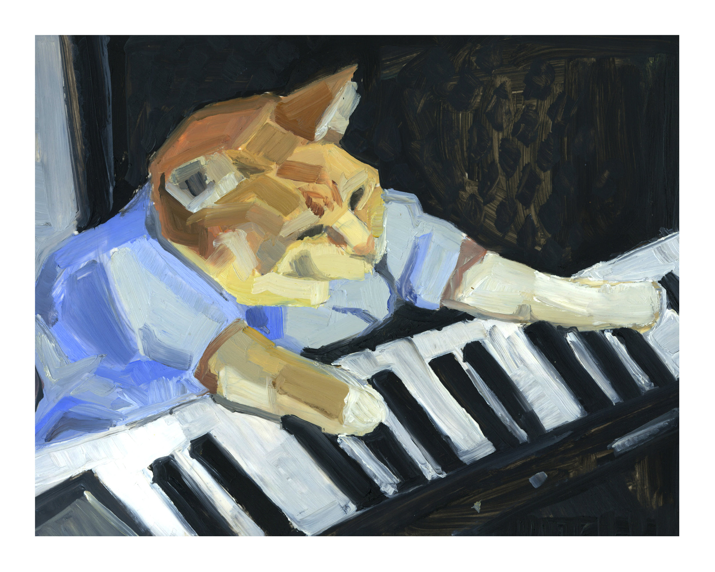 PianoCat8x10.jpg