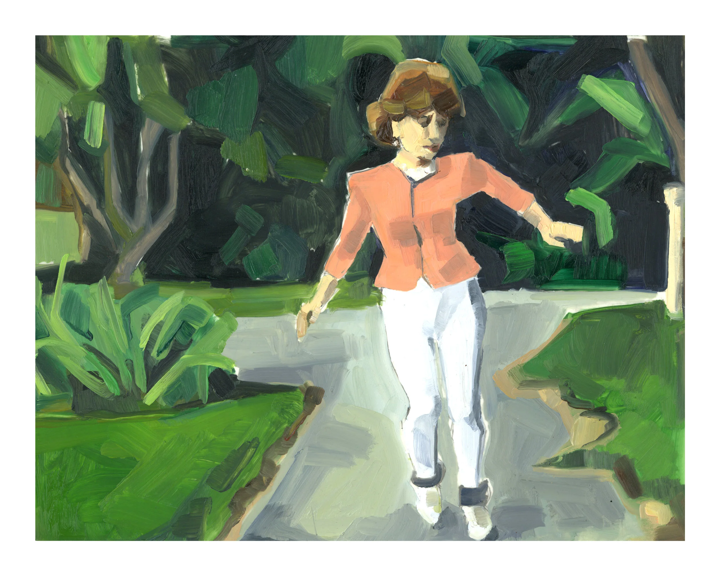 Prance8x10.jpg