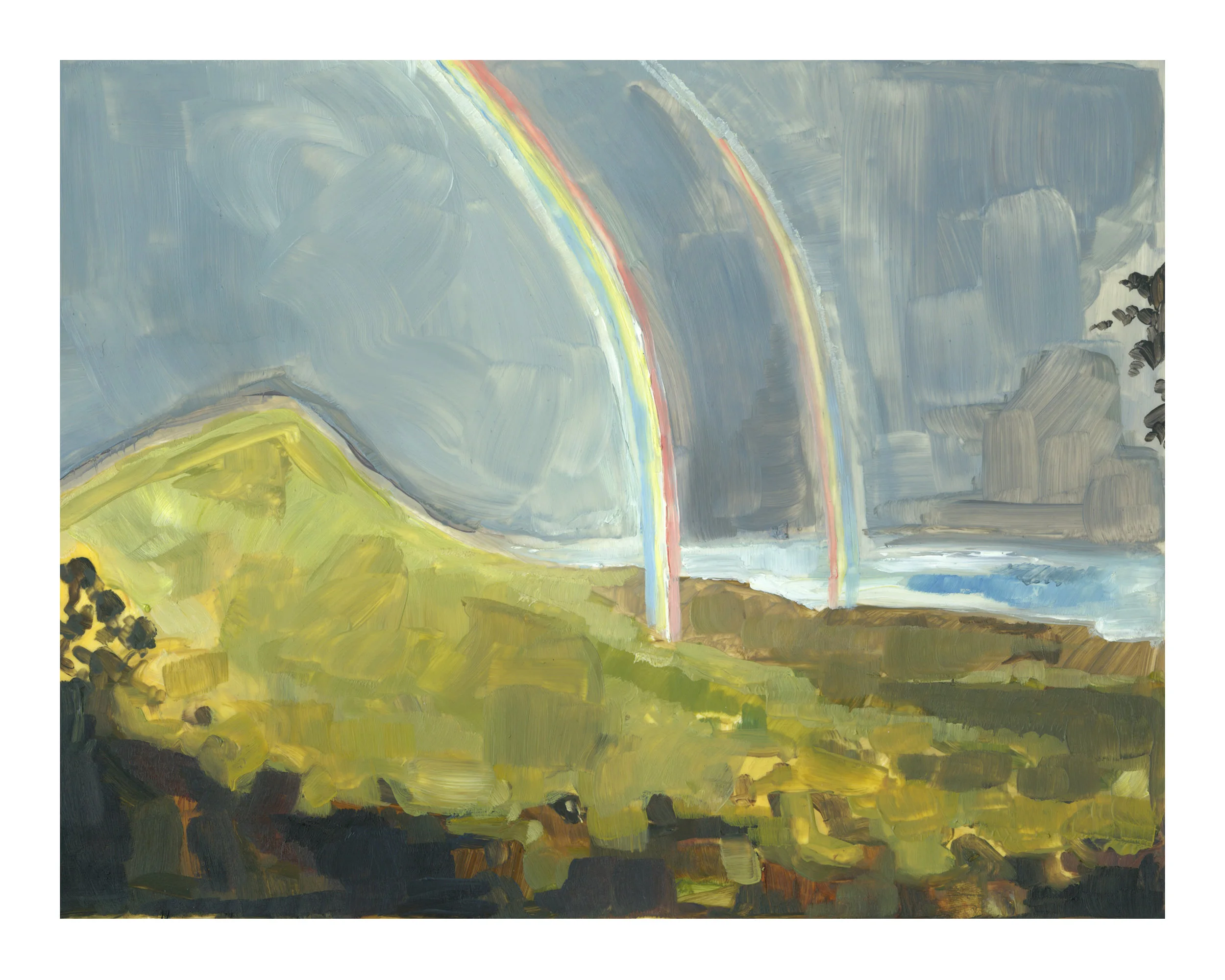 Rainbow8x10.jpg