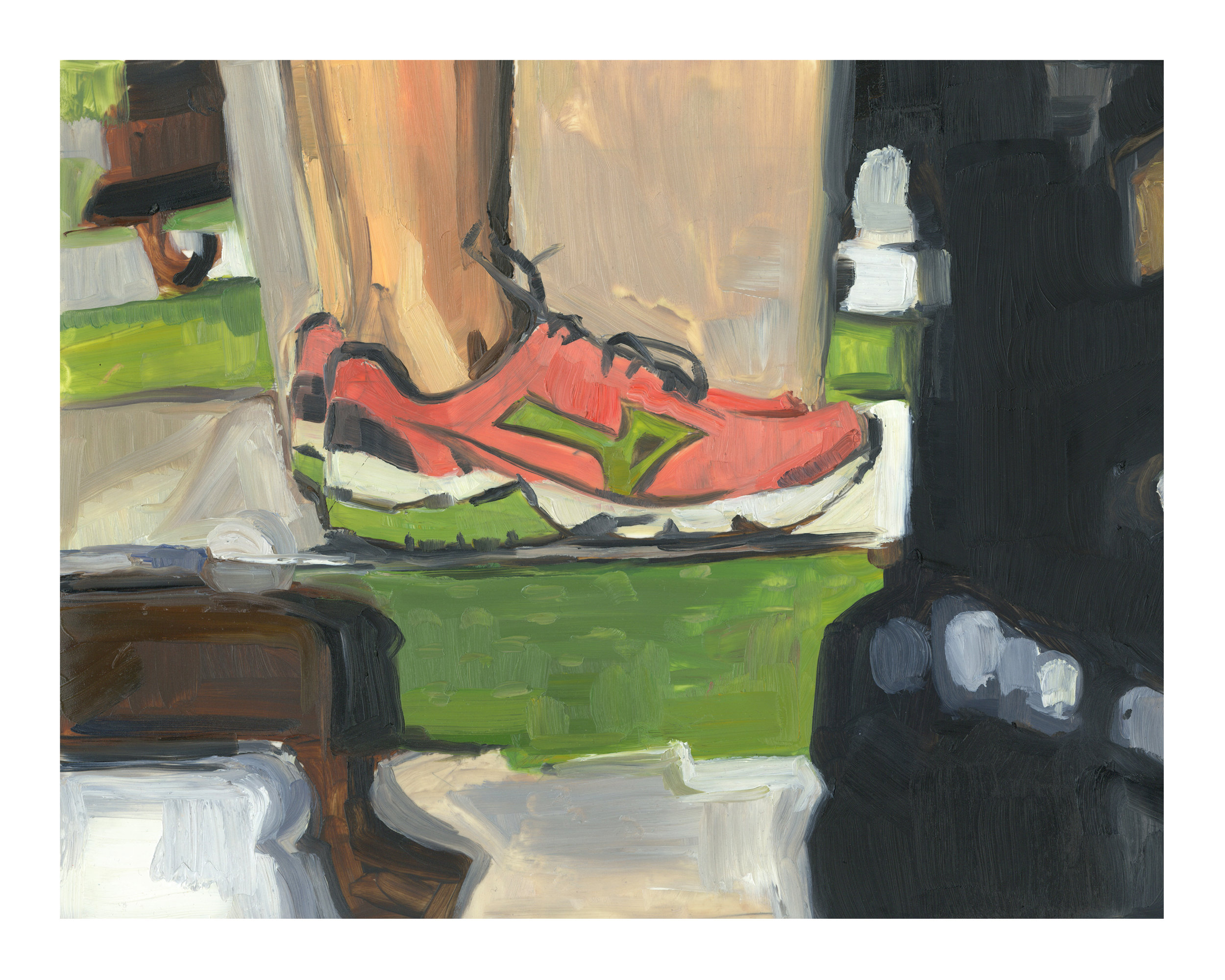 Sneaker8x10.jpg