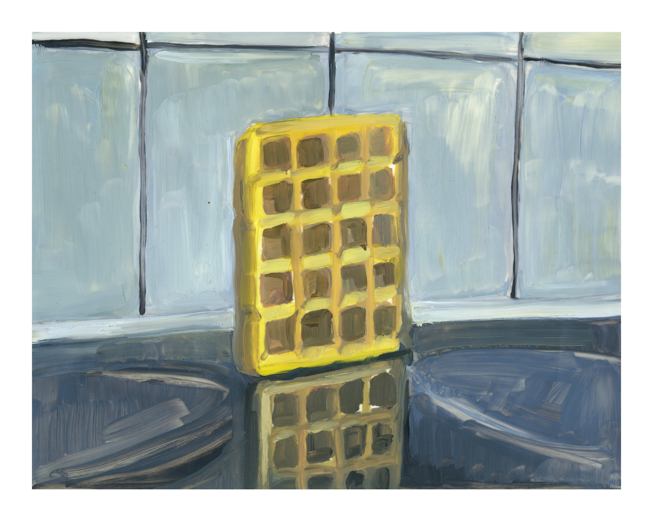 Waffle8x10.jpg