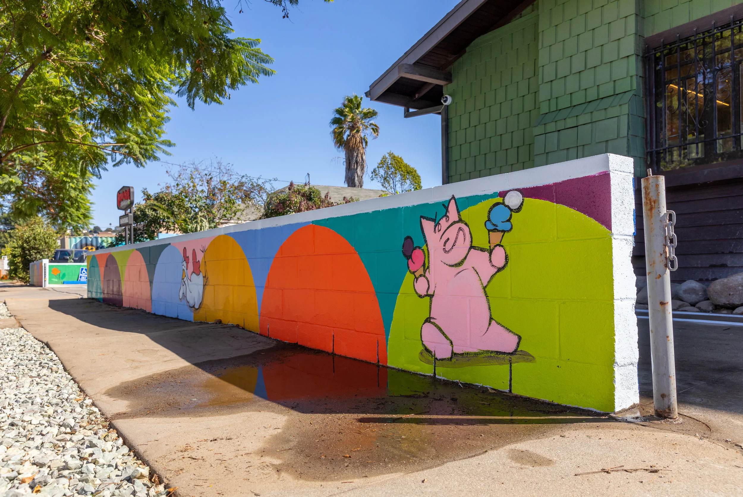 AHC_LosFeliz_26.JPG