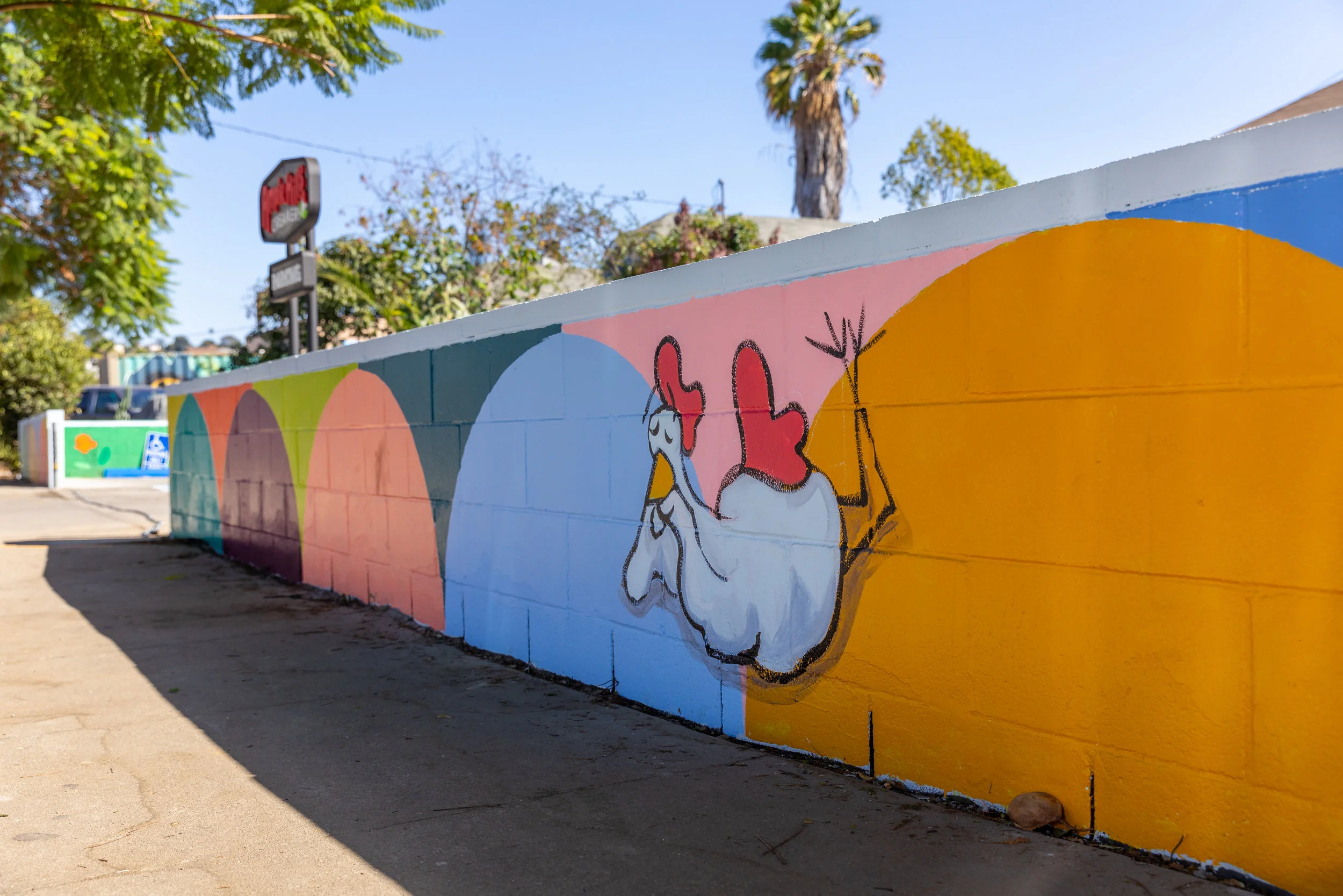 AHC_LosFeliz_25.JPG