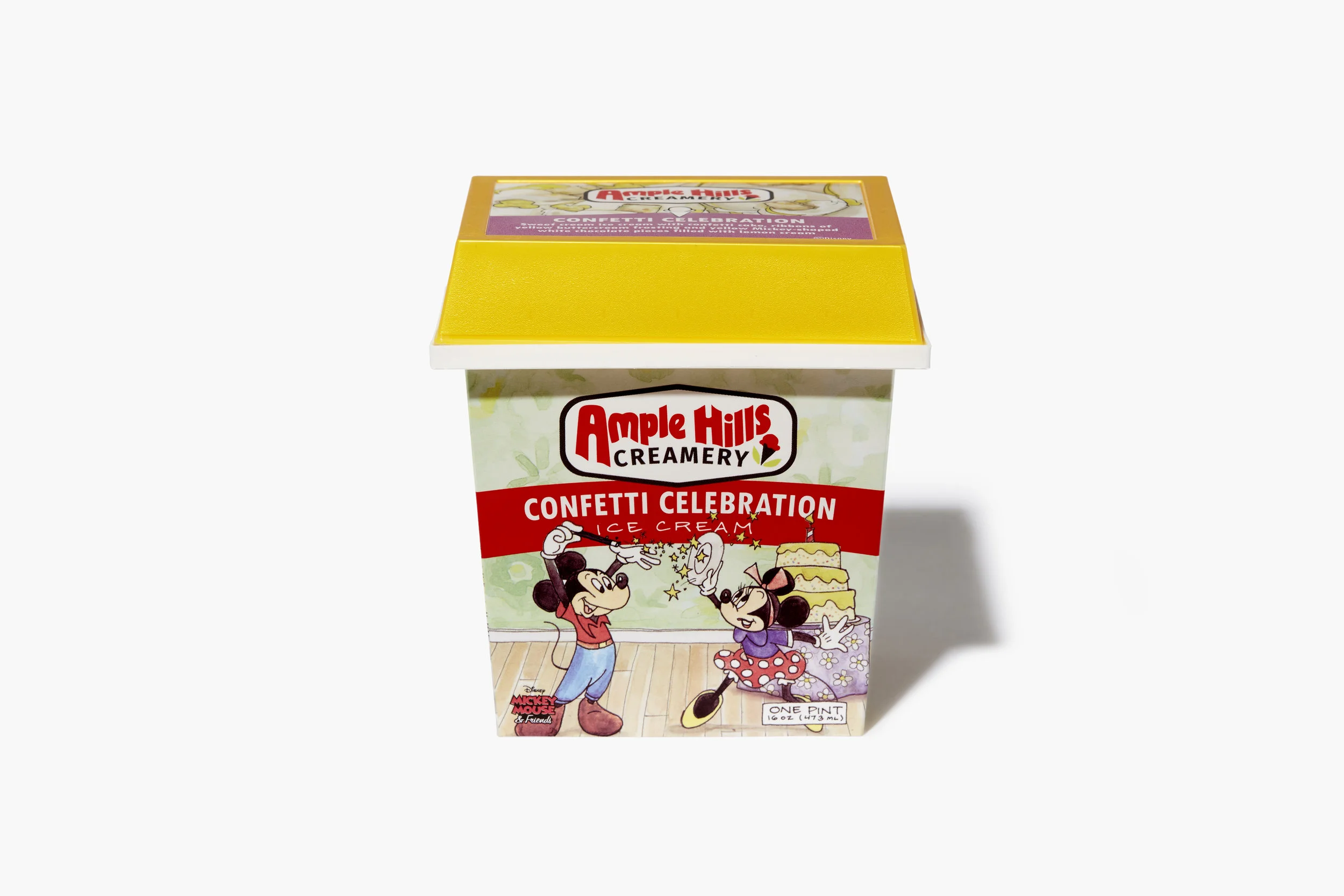 Packaging_Confetti_Celebration_001.jpg