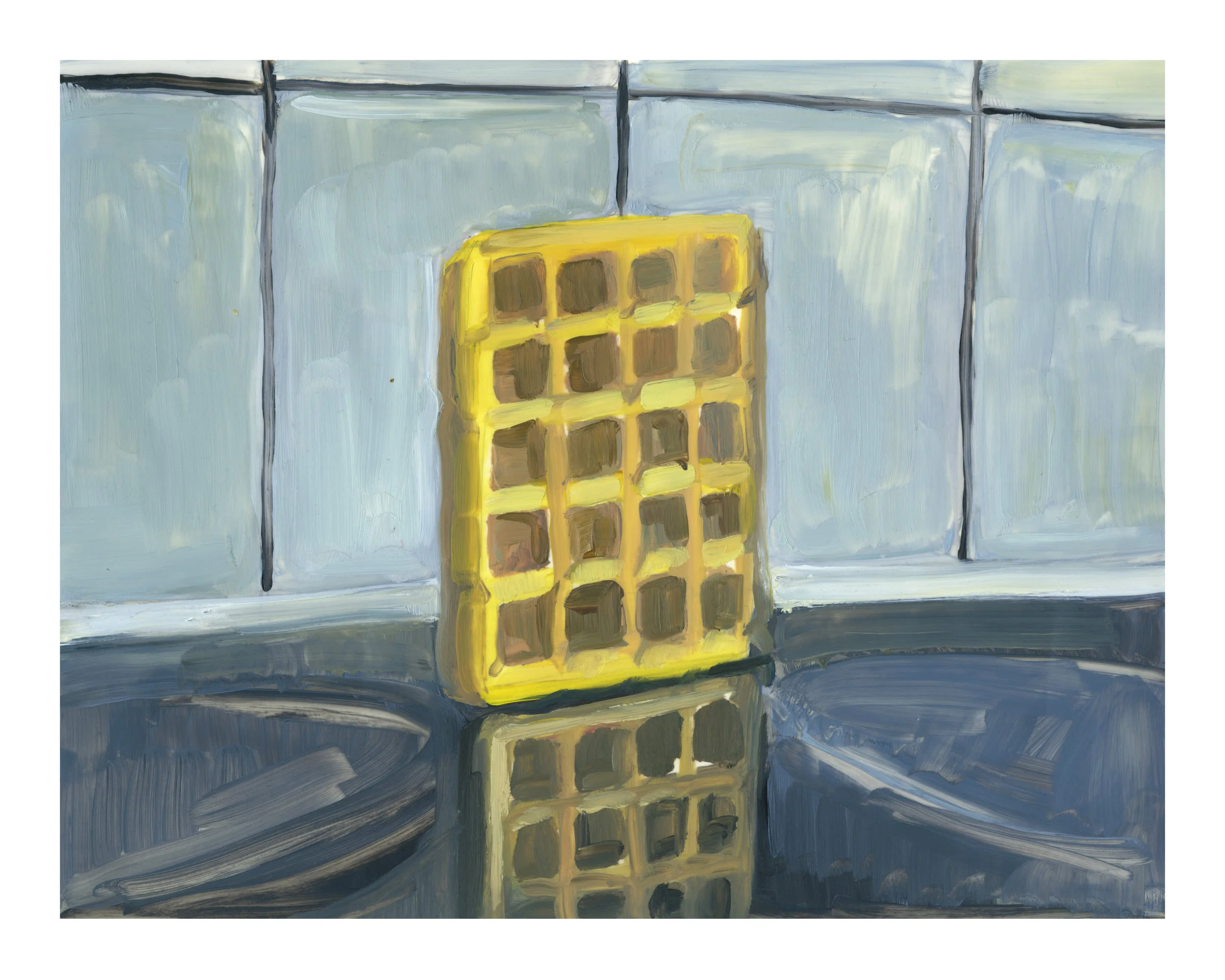 Waffle8x10.jpg