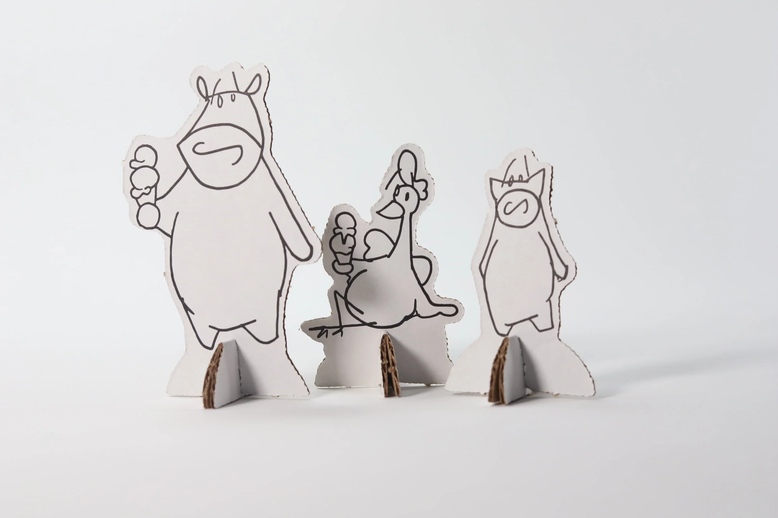 Summer of Love-1203.JPG