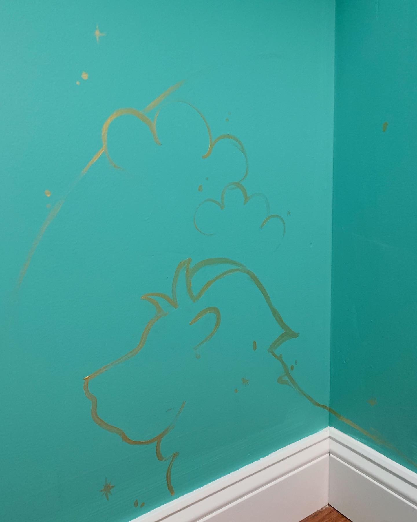 1D13A779-29A1-4055-B7EC-5C8818290F61.JPG