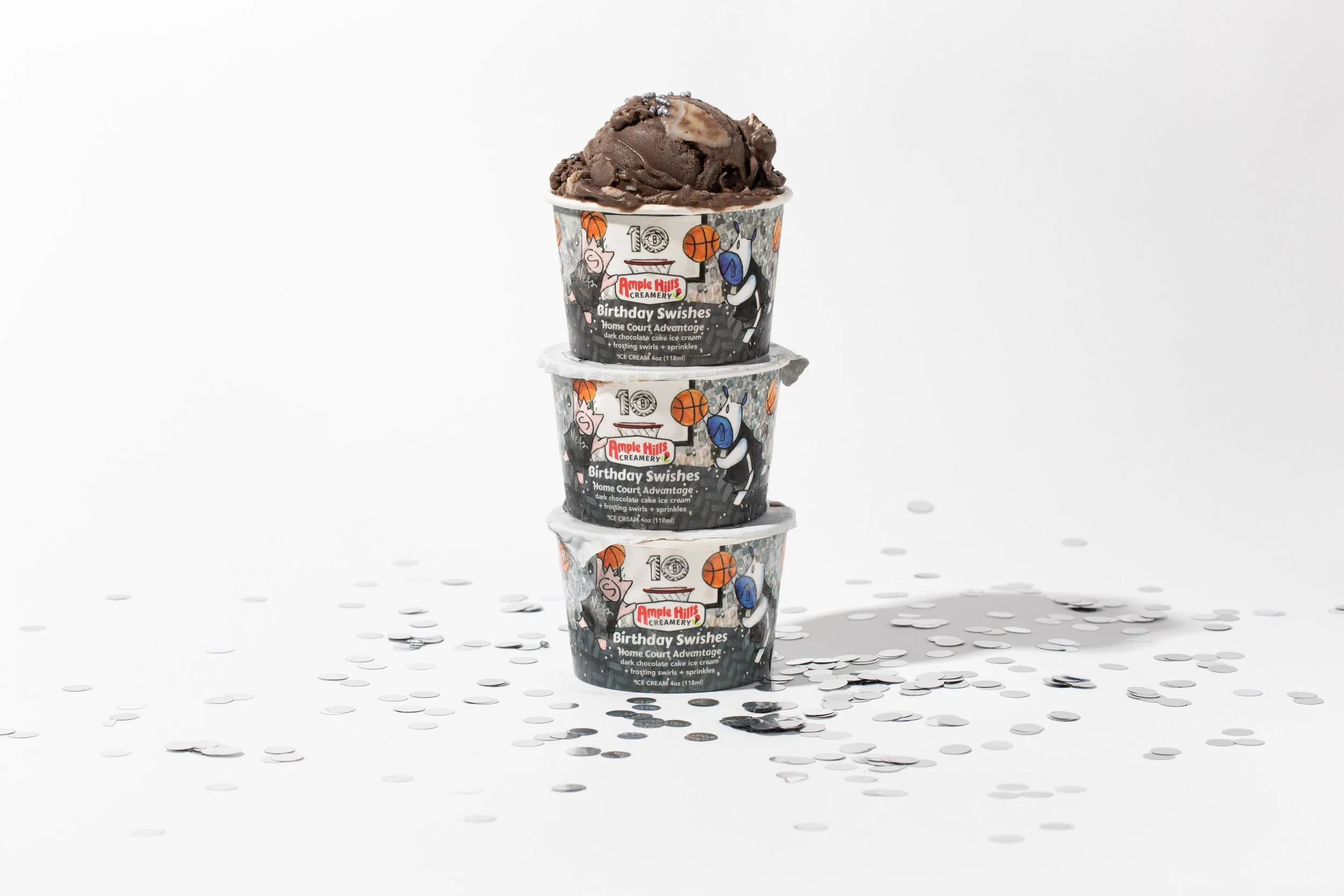 102622_AMPLE HILLS X NETS-189.jpg