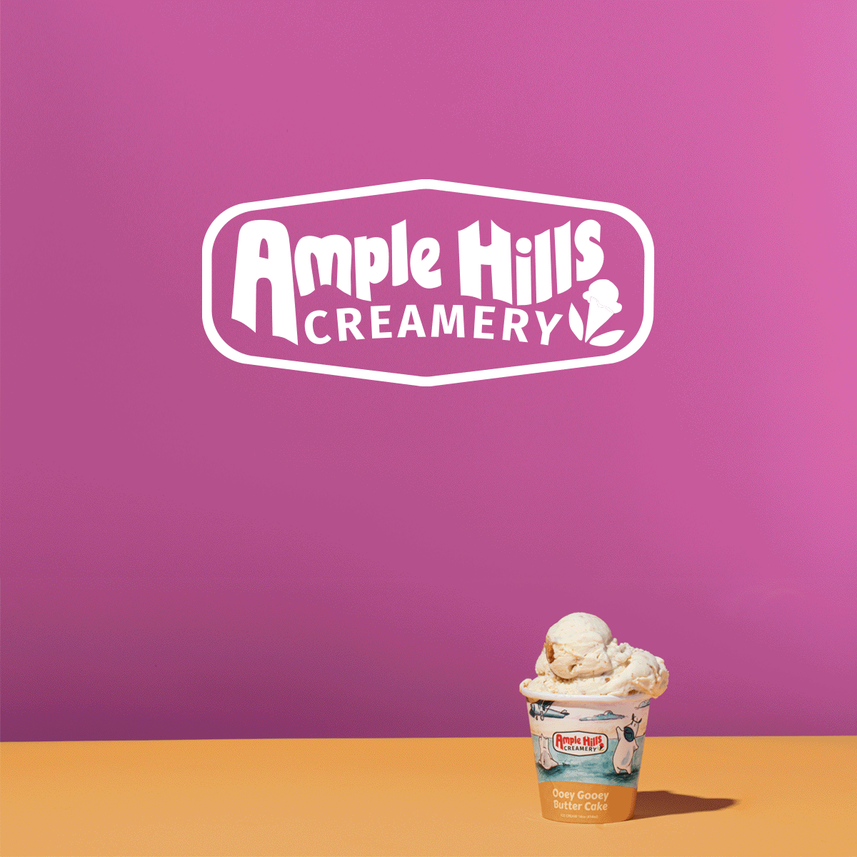 rochegif1200x1200 copy.gif