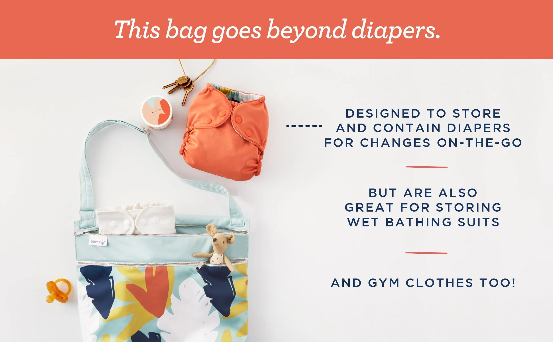 Artboard 86classes.jpg