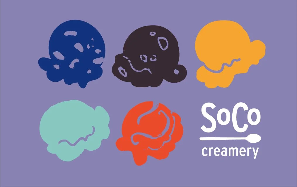 SOCO giftcards-14.jpg