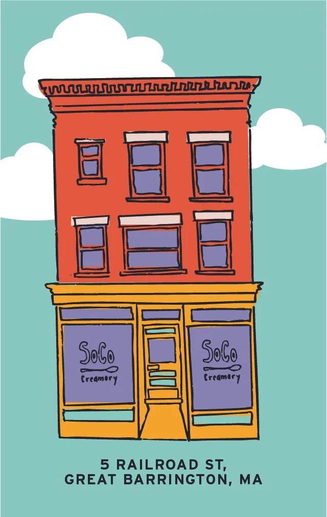 SOCO giftcards-16.jpg