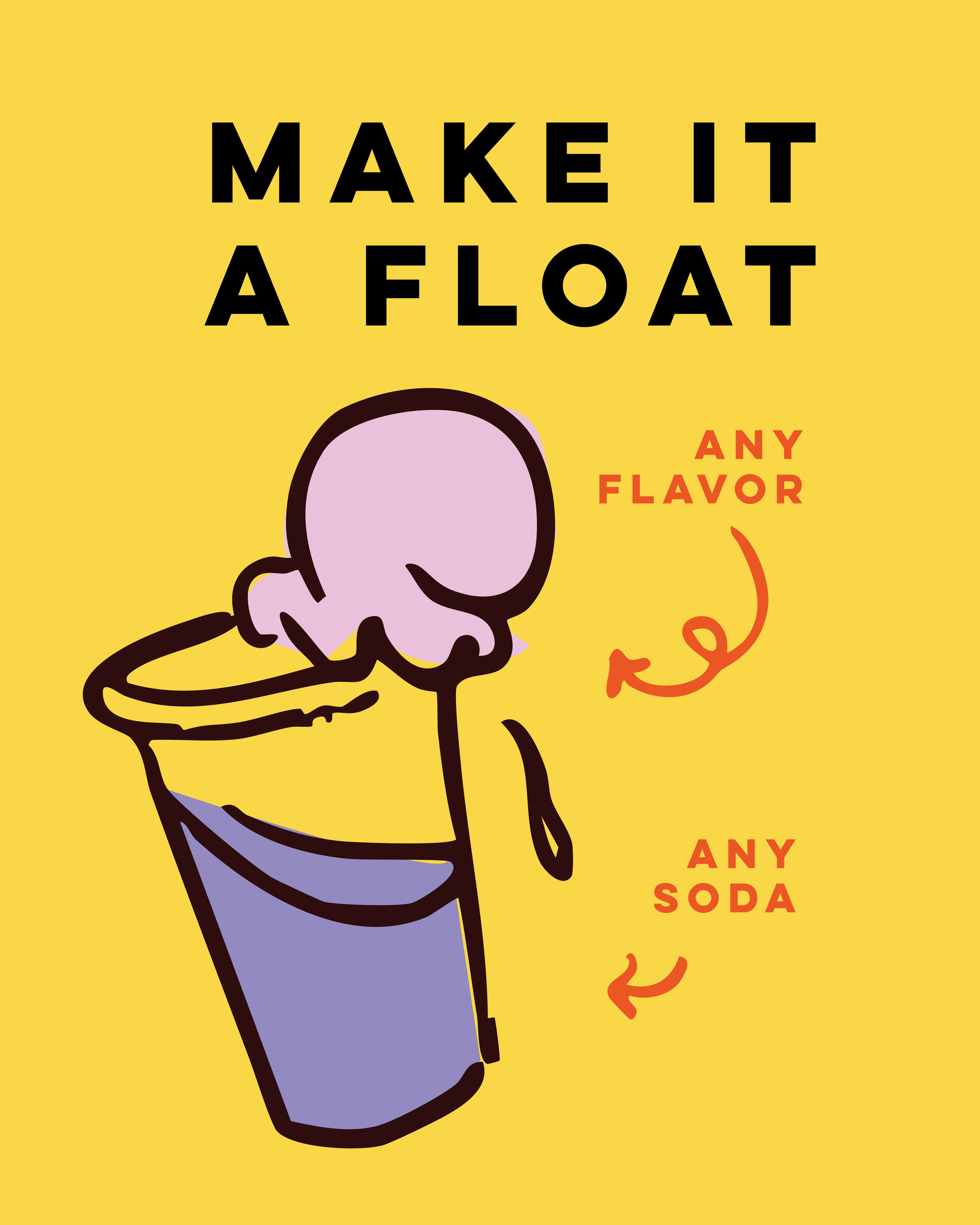 social soco_sandwich-06.png