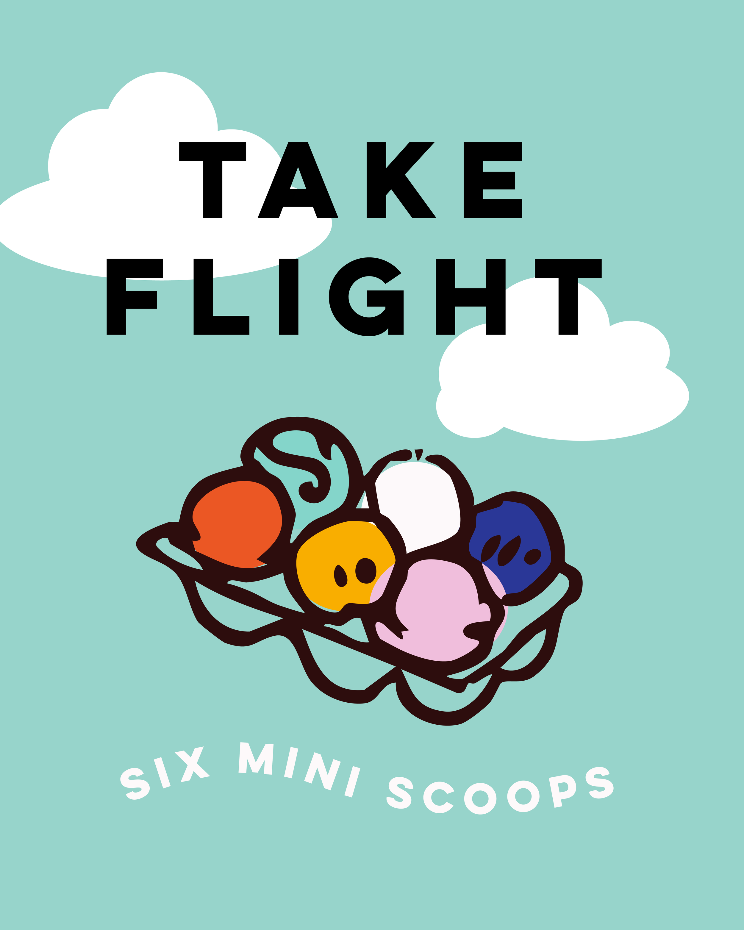 social soco_sandwich-05.png