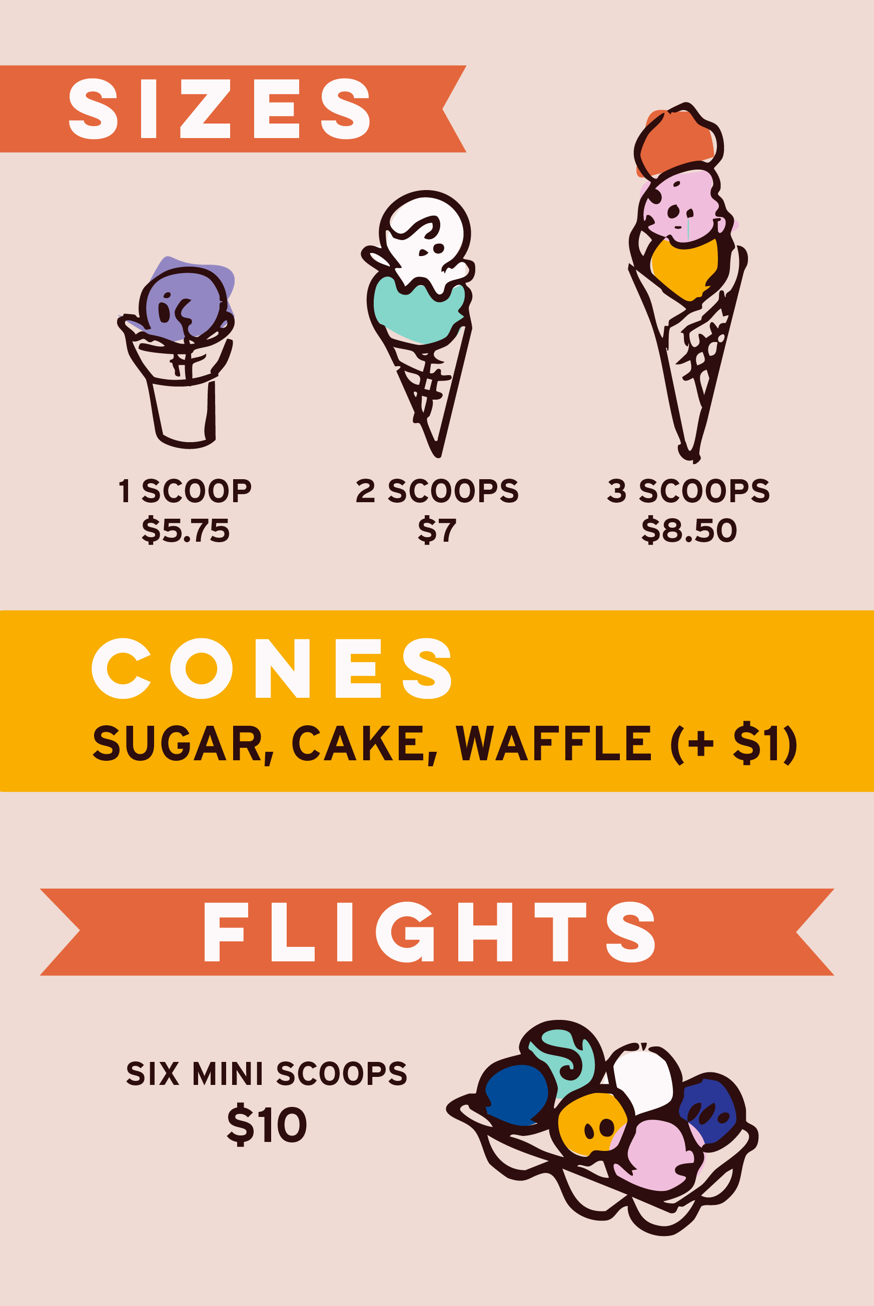 Artboard 7menuv3.png